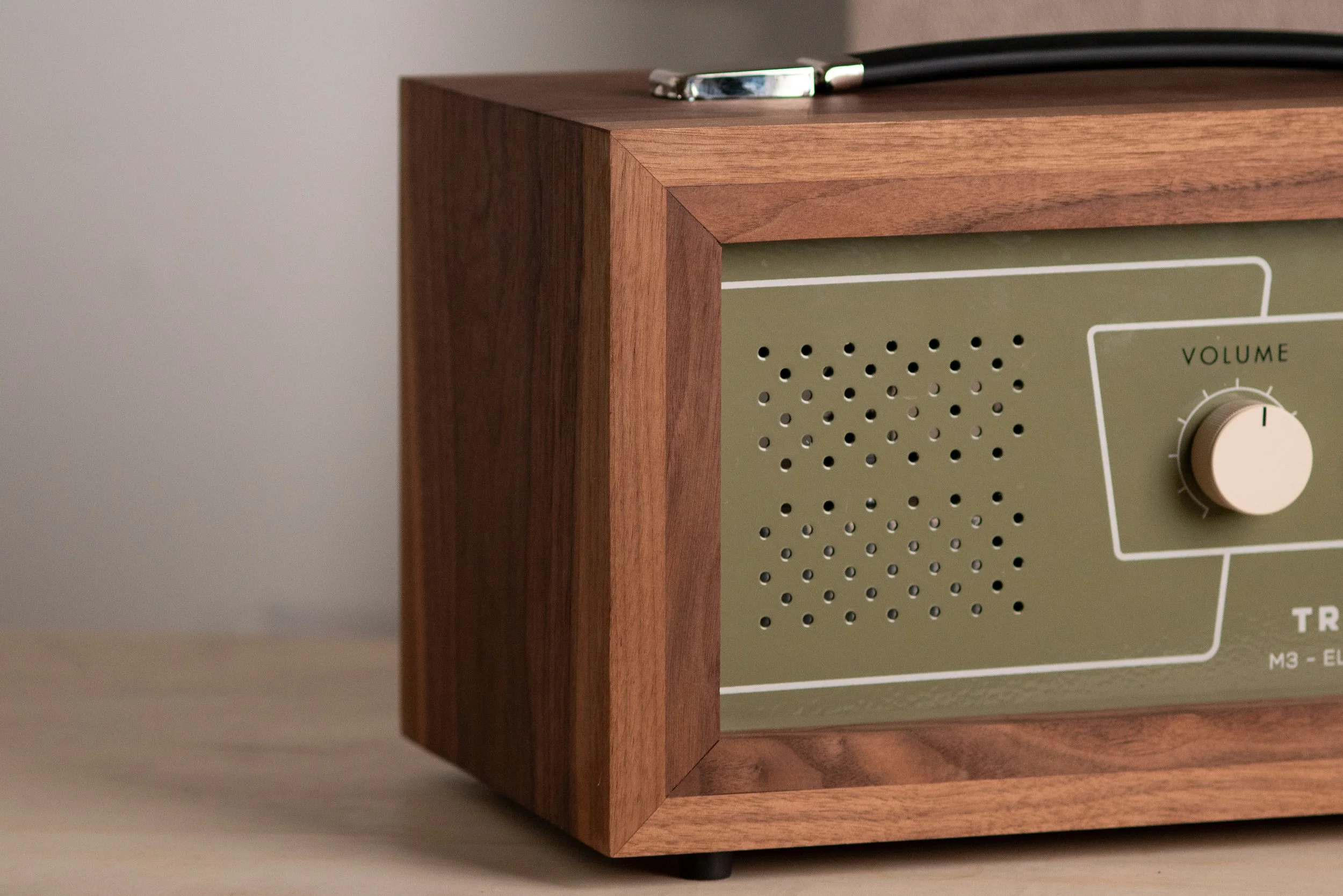 preamp-product-photo_0006s_0001_Layer 21.jpg