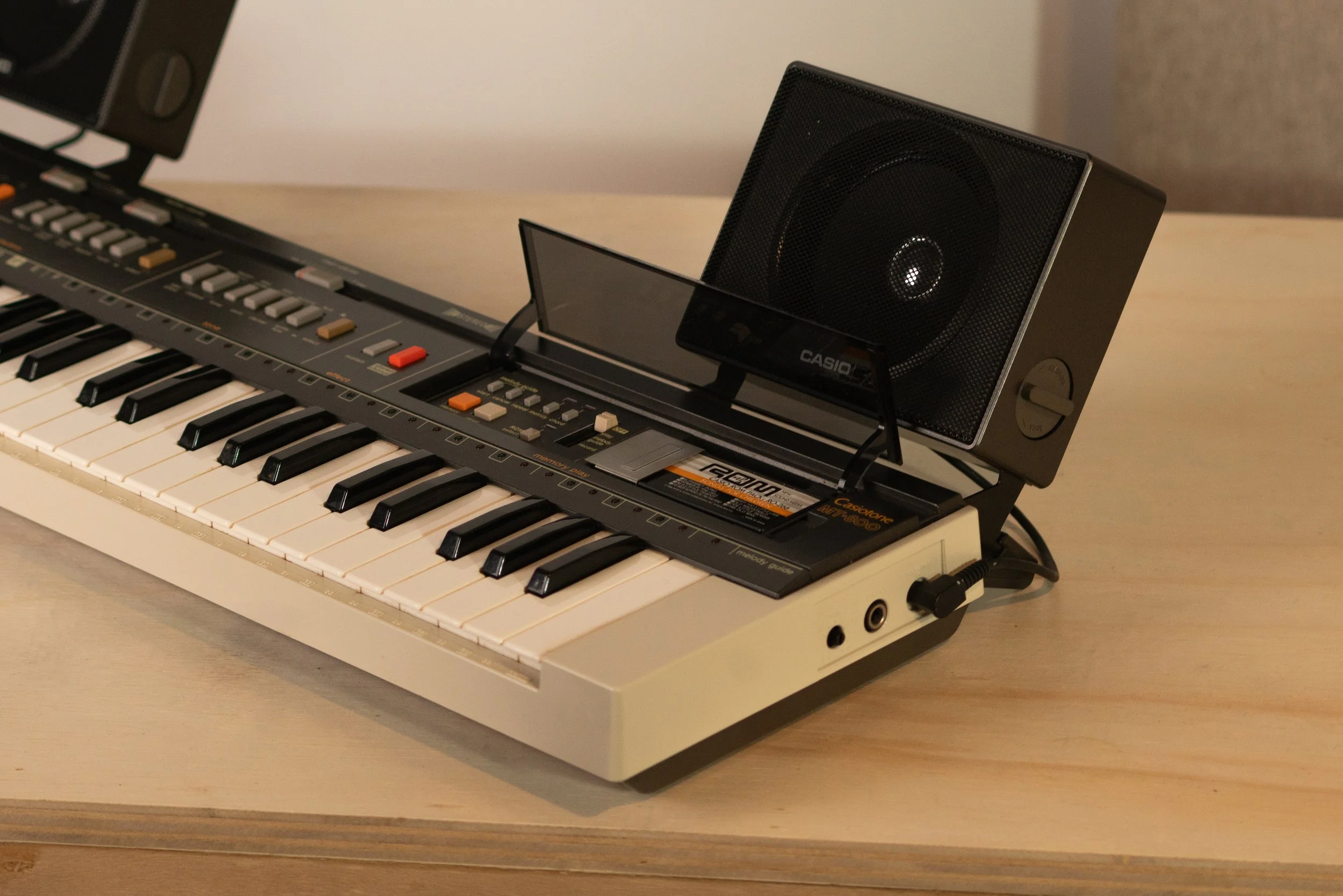 casiomt800-11.jpg