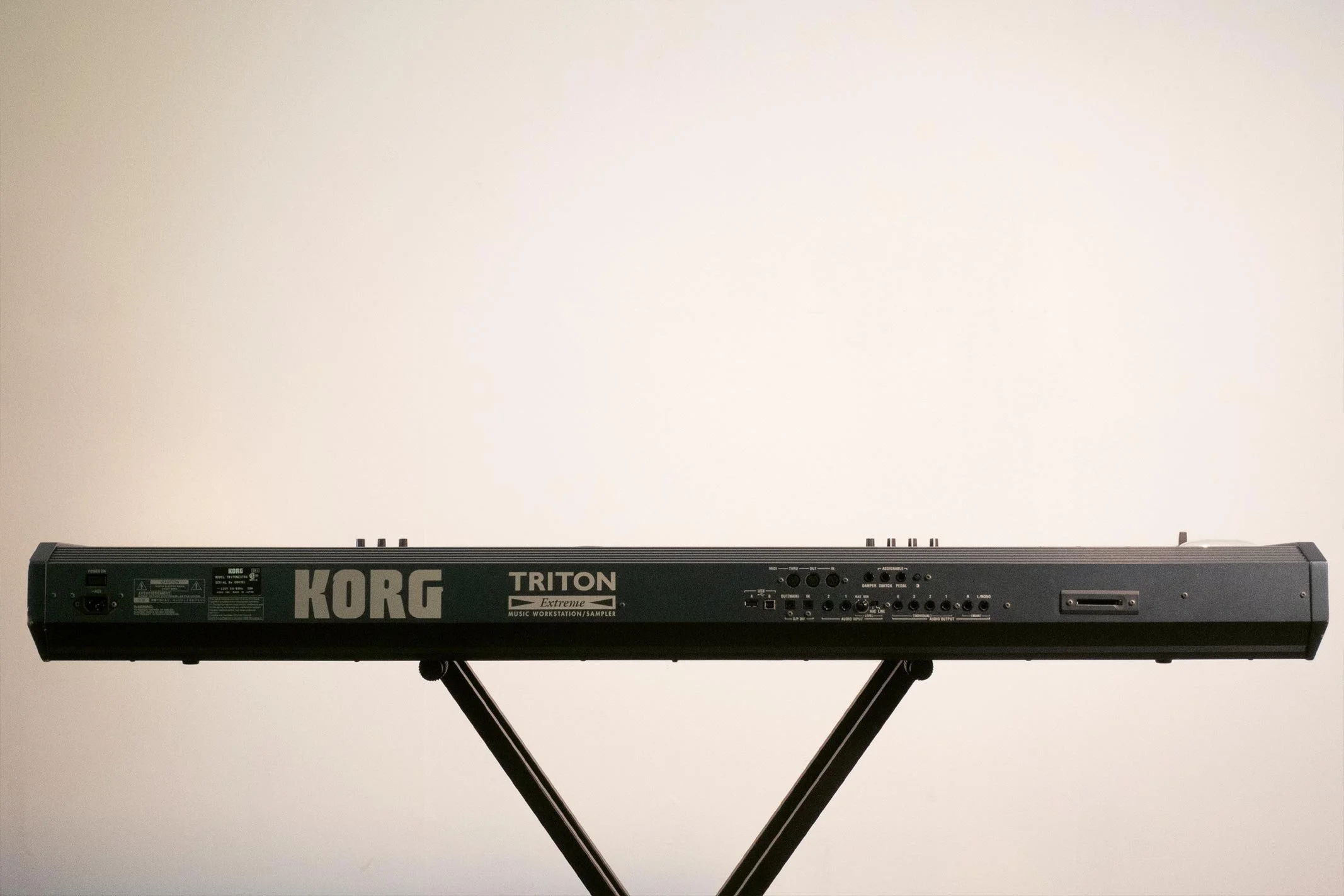 korg-10.jpg