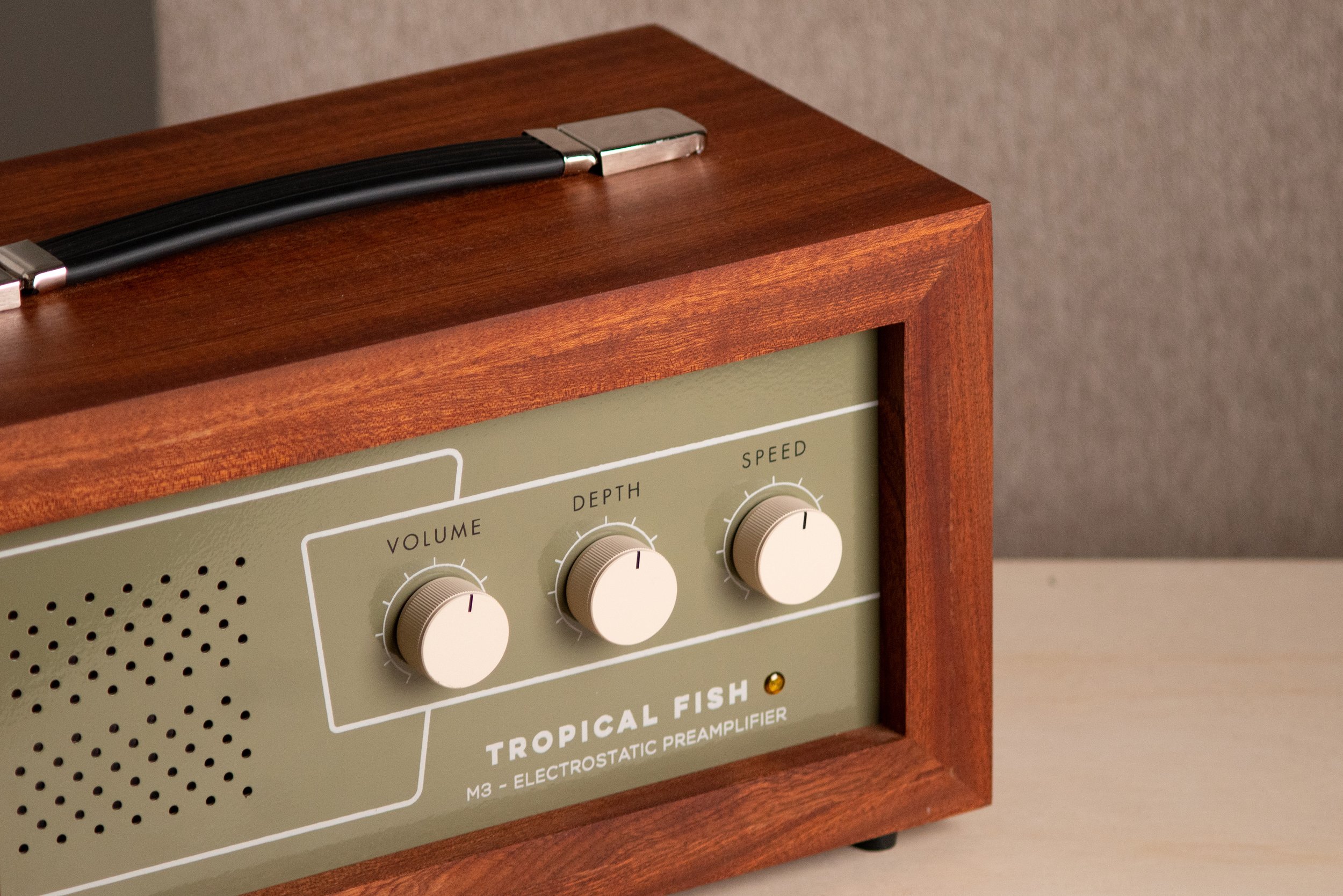 preamp-product-photo_0001s_0000_Layer 9.jpg