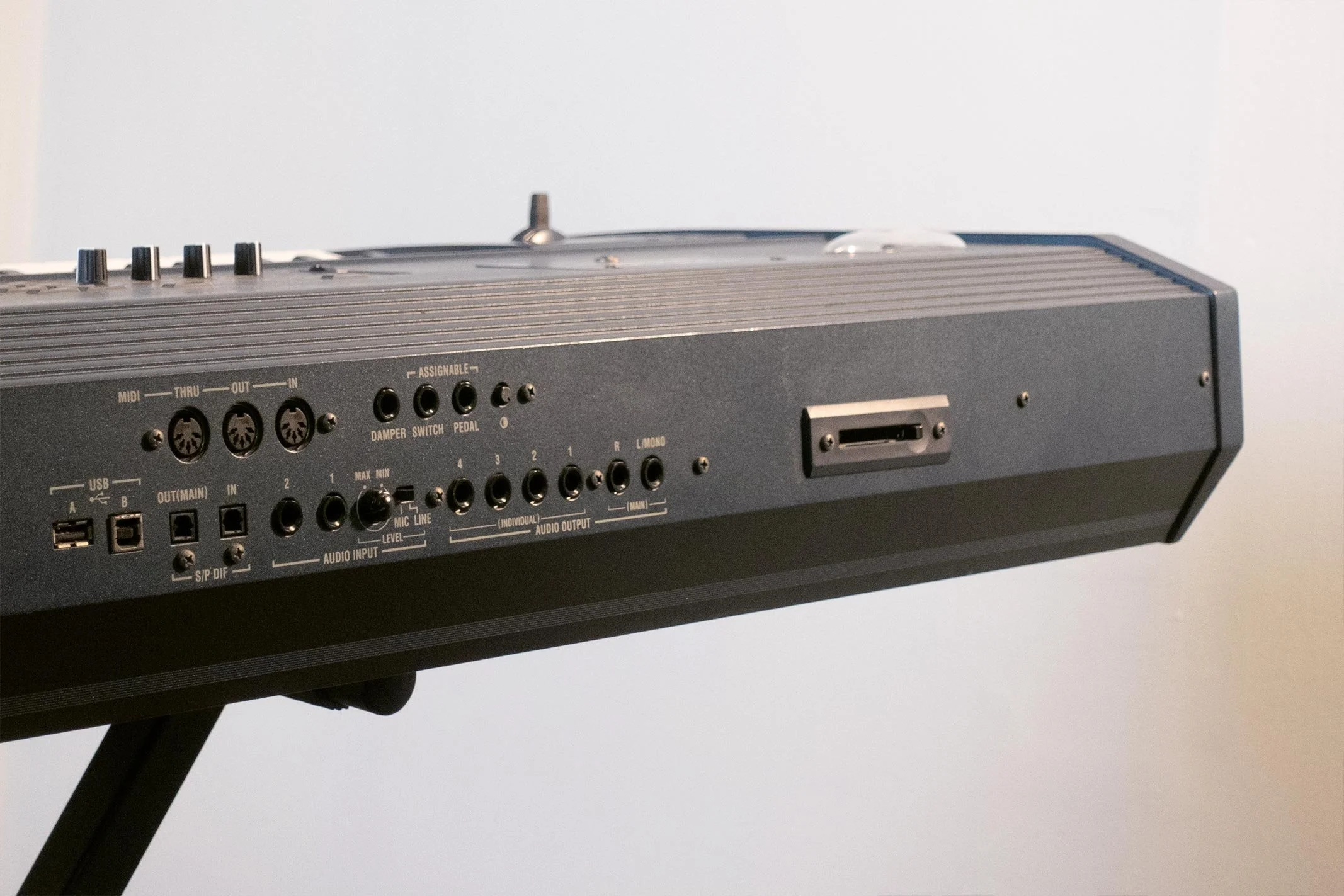 korg-11.jpg