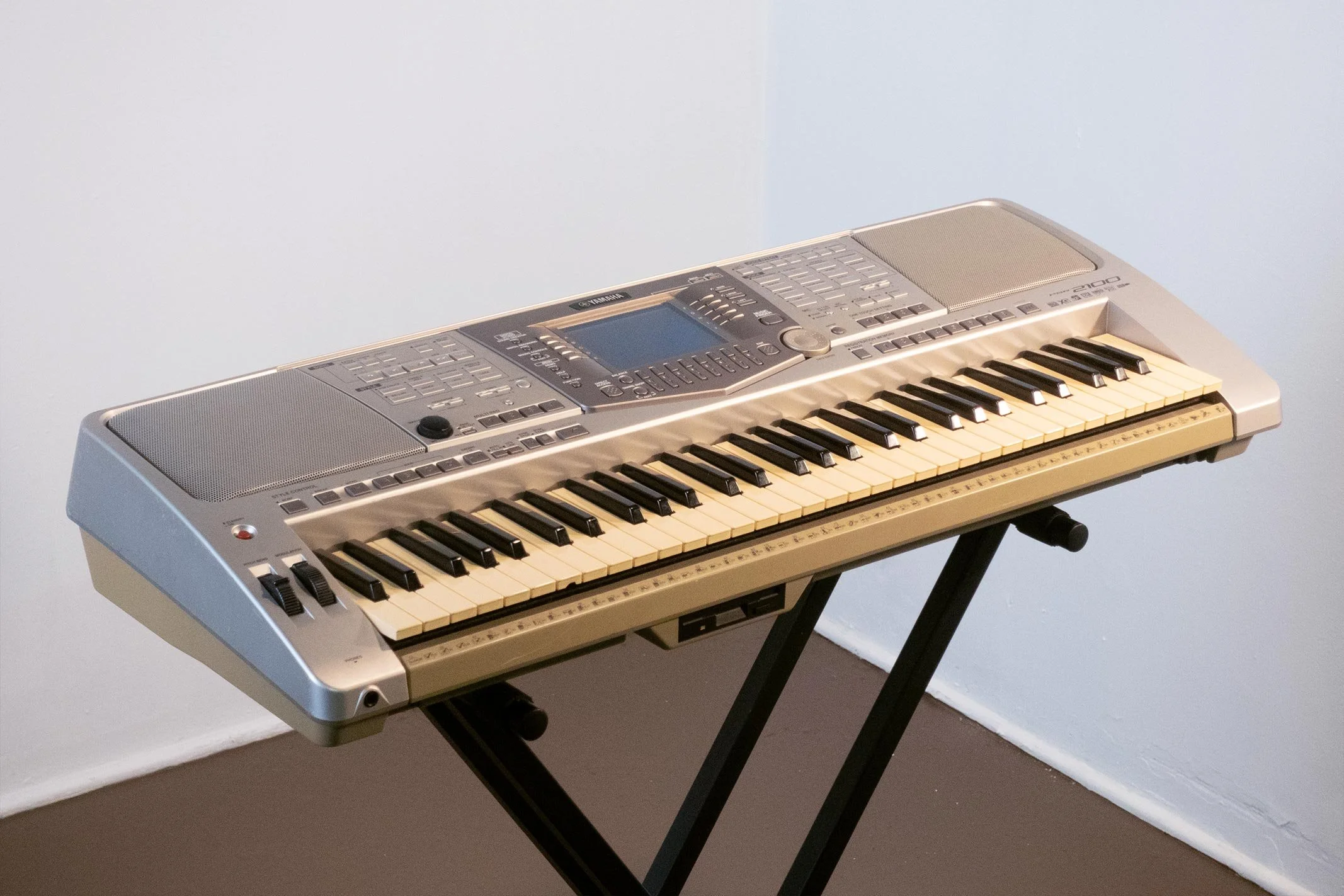 yamaha-02.jpg