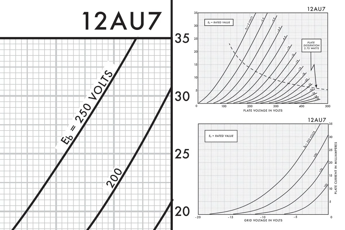 12AU7.jpg