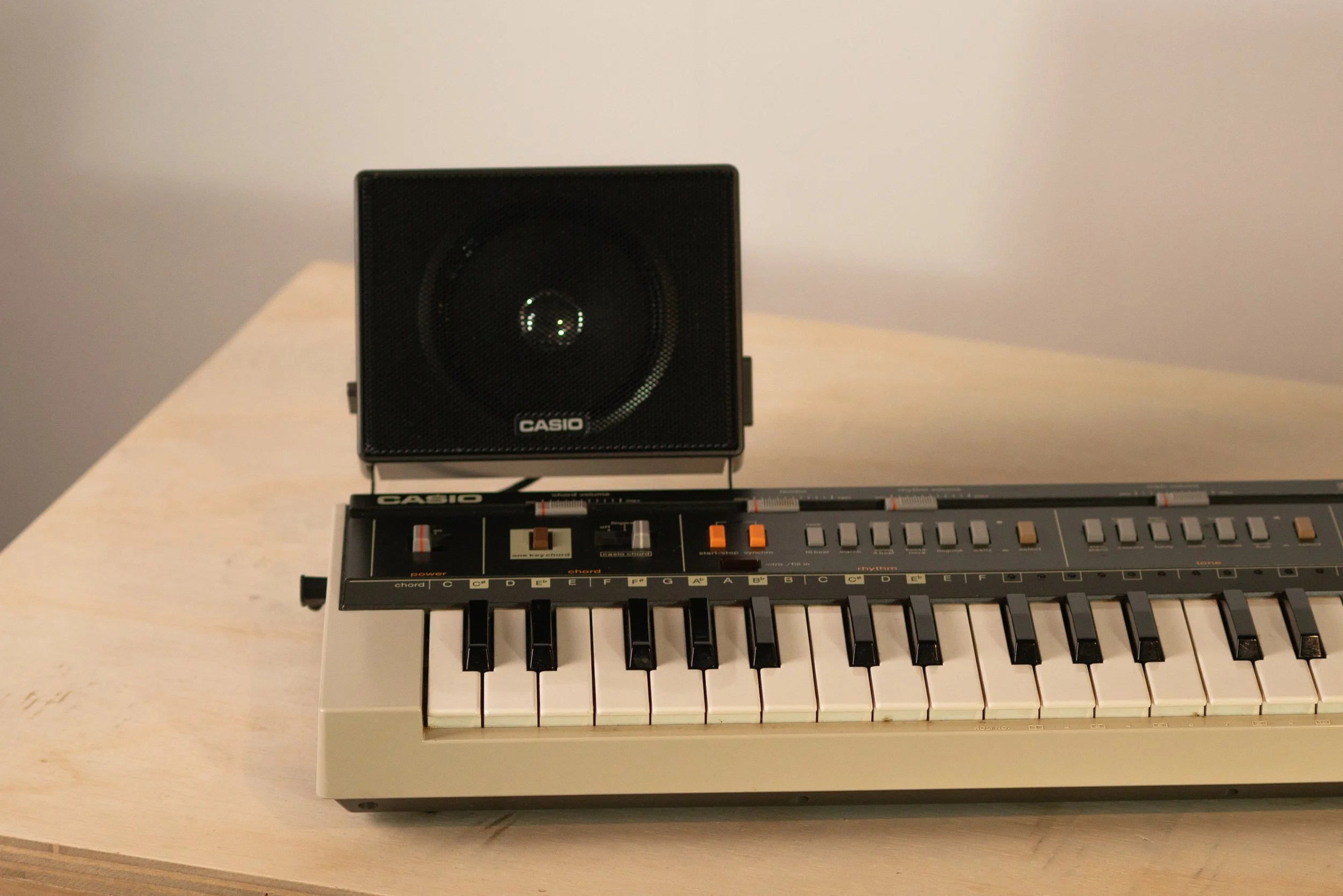 casiomt800-19.jpg