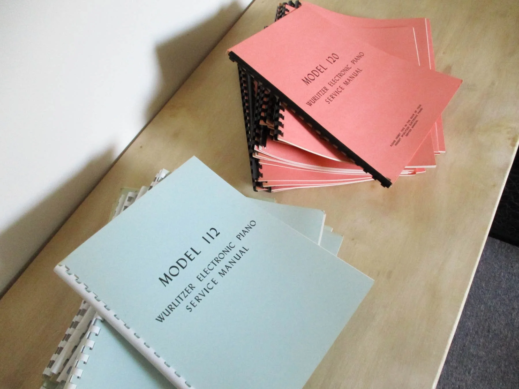 manuals-8.jpg