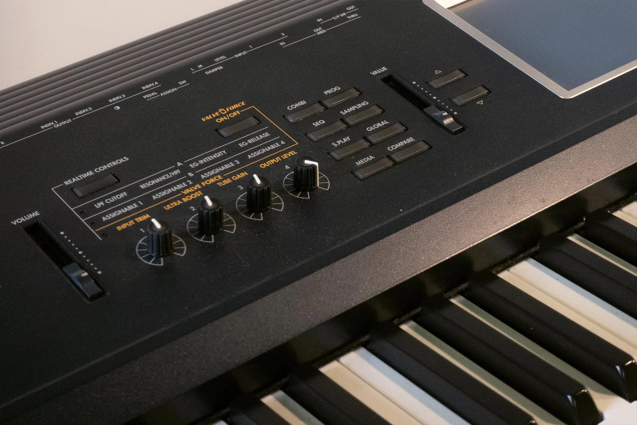 korg-05.jpg