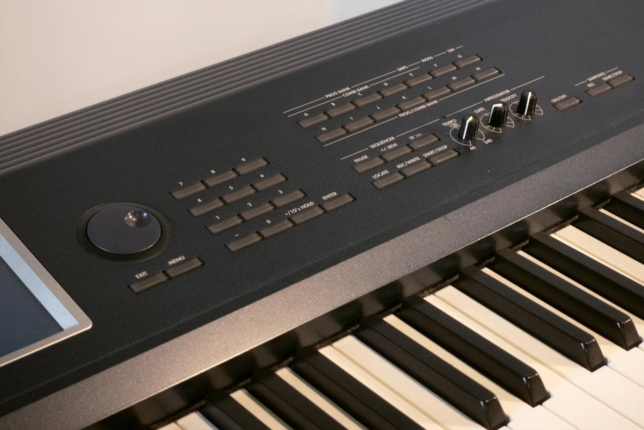 korg-06.jpg