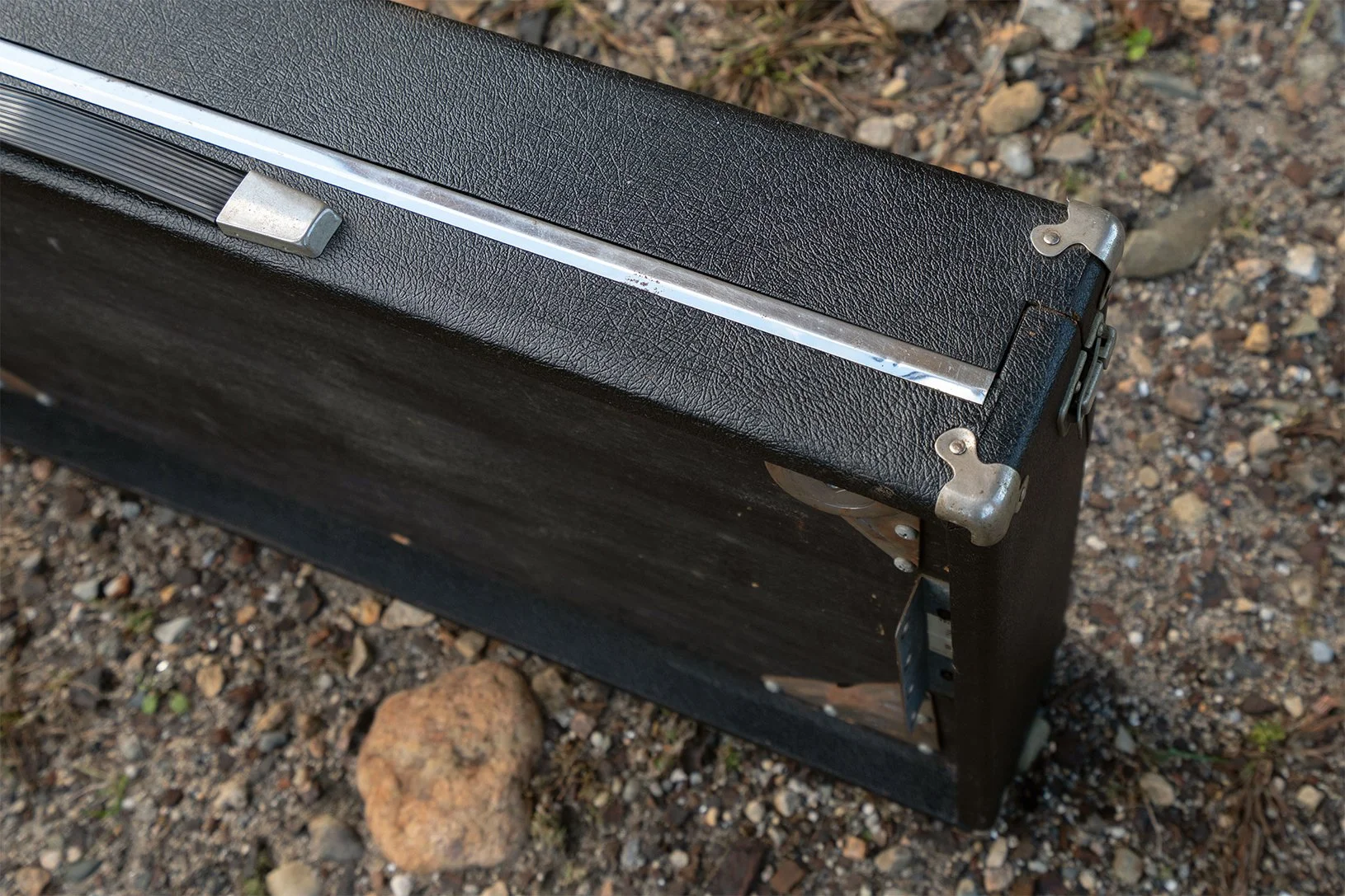 bridge-melosonics-small_0002_Layer 16.jpg