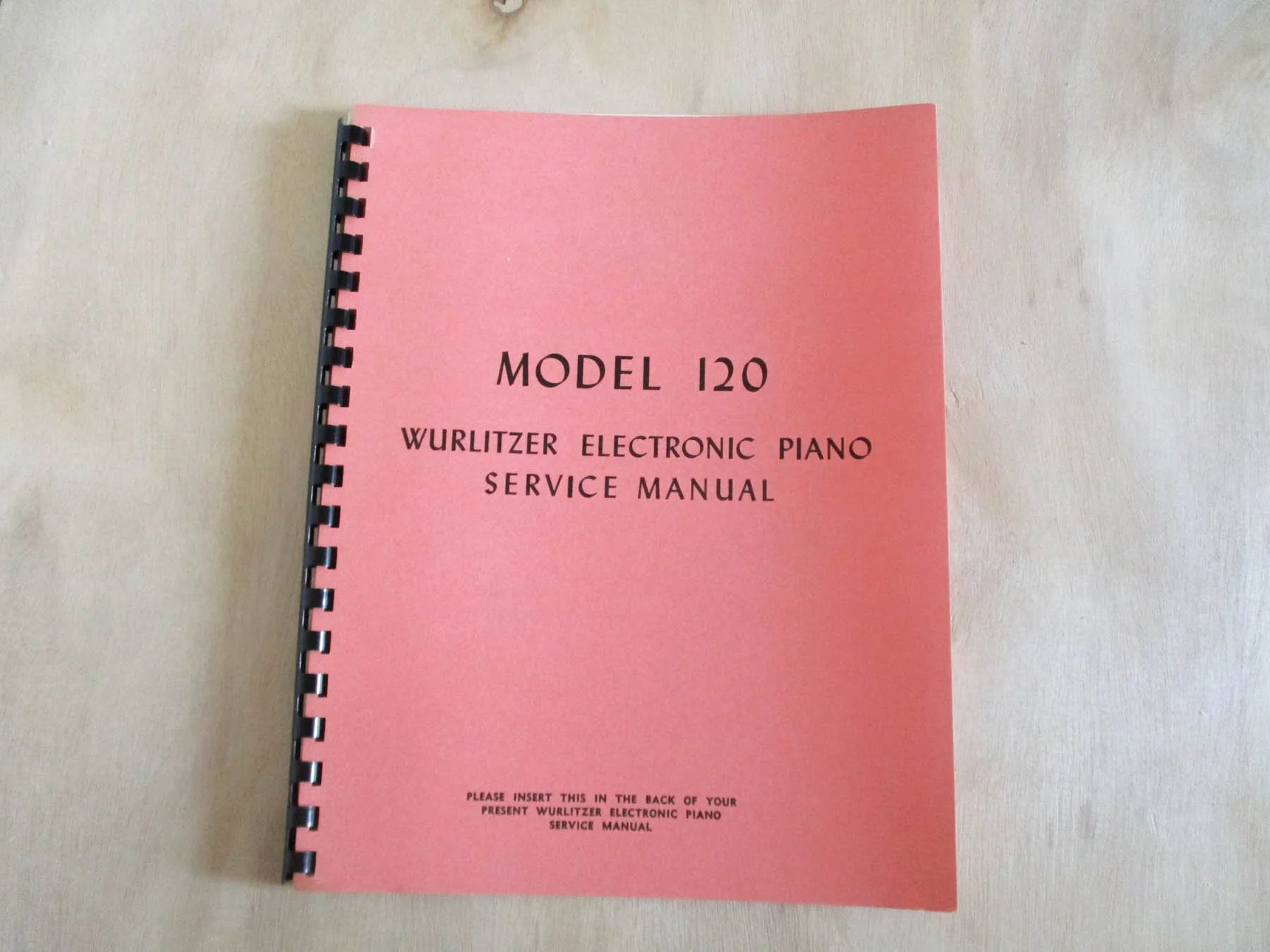 manuals-4.jpg
