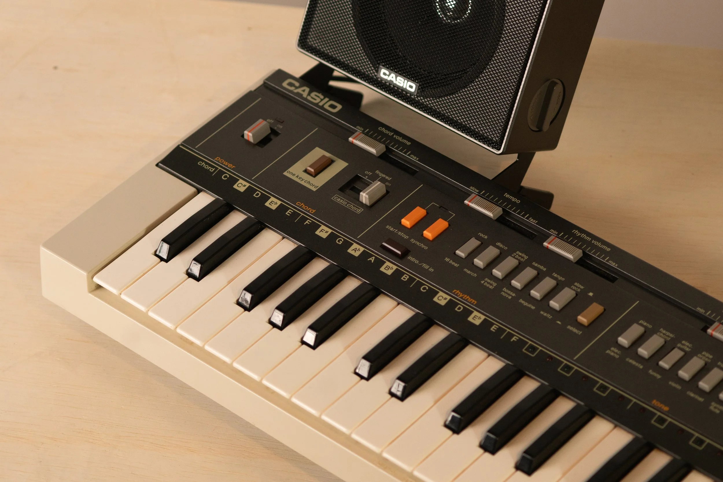 casiomt800-6.jpg