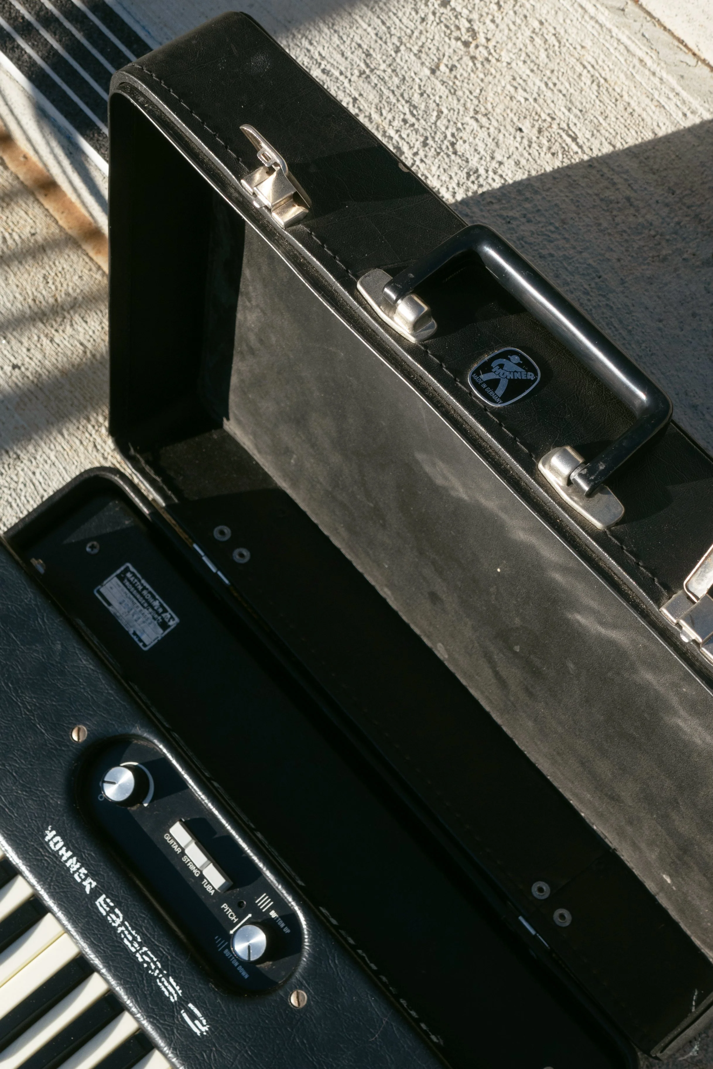 hohner-bass-03.jpg