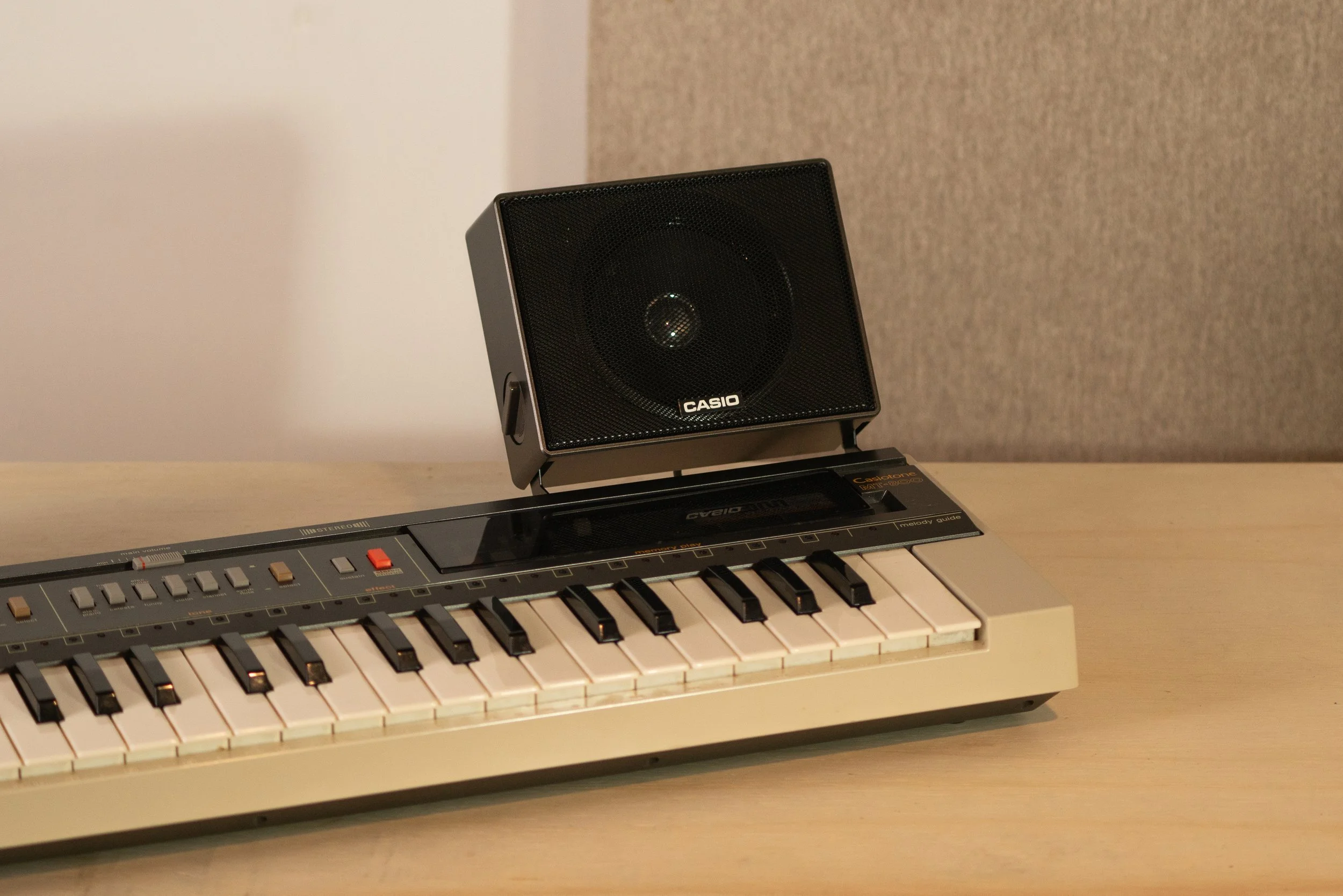 casiomt800-18.jpg