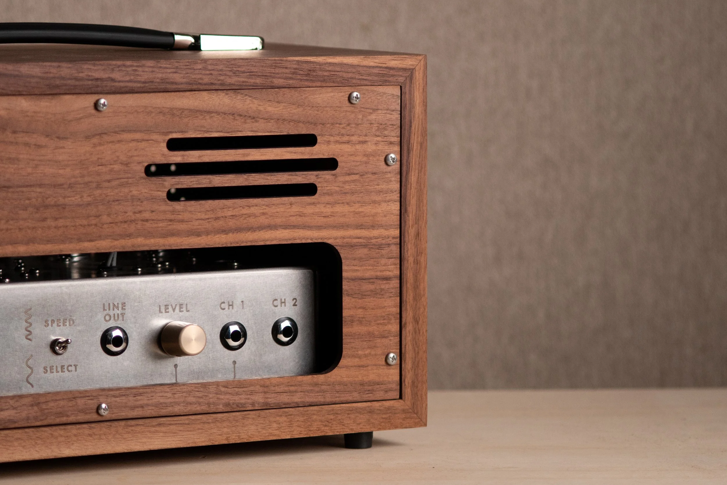 preamp-product-photo_0006s_0003_Layer 19.jpg