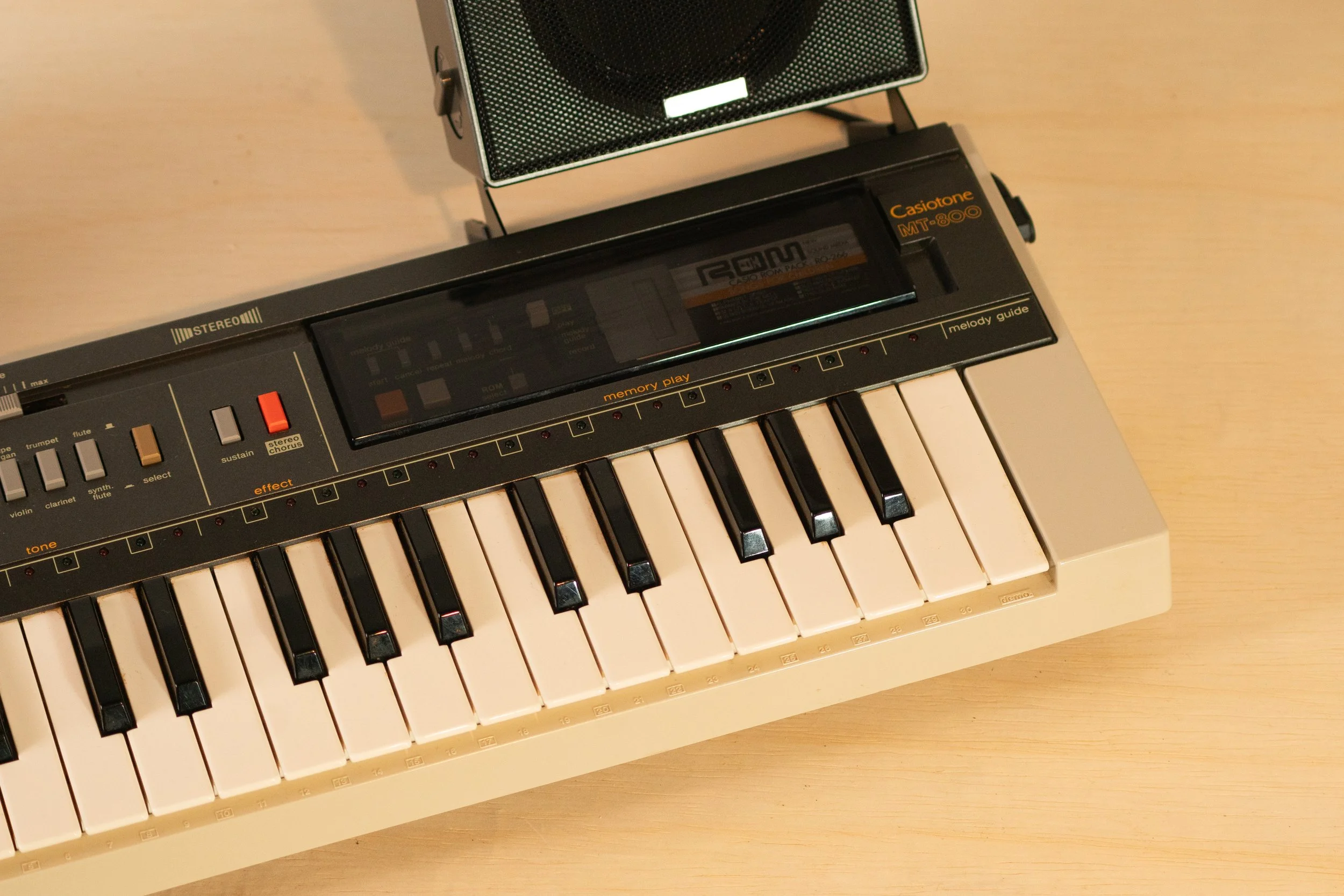 casiomt800-7.jpg