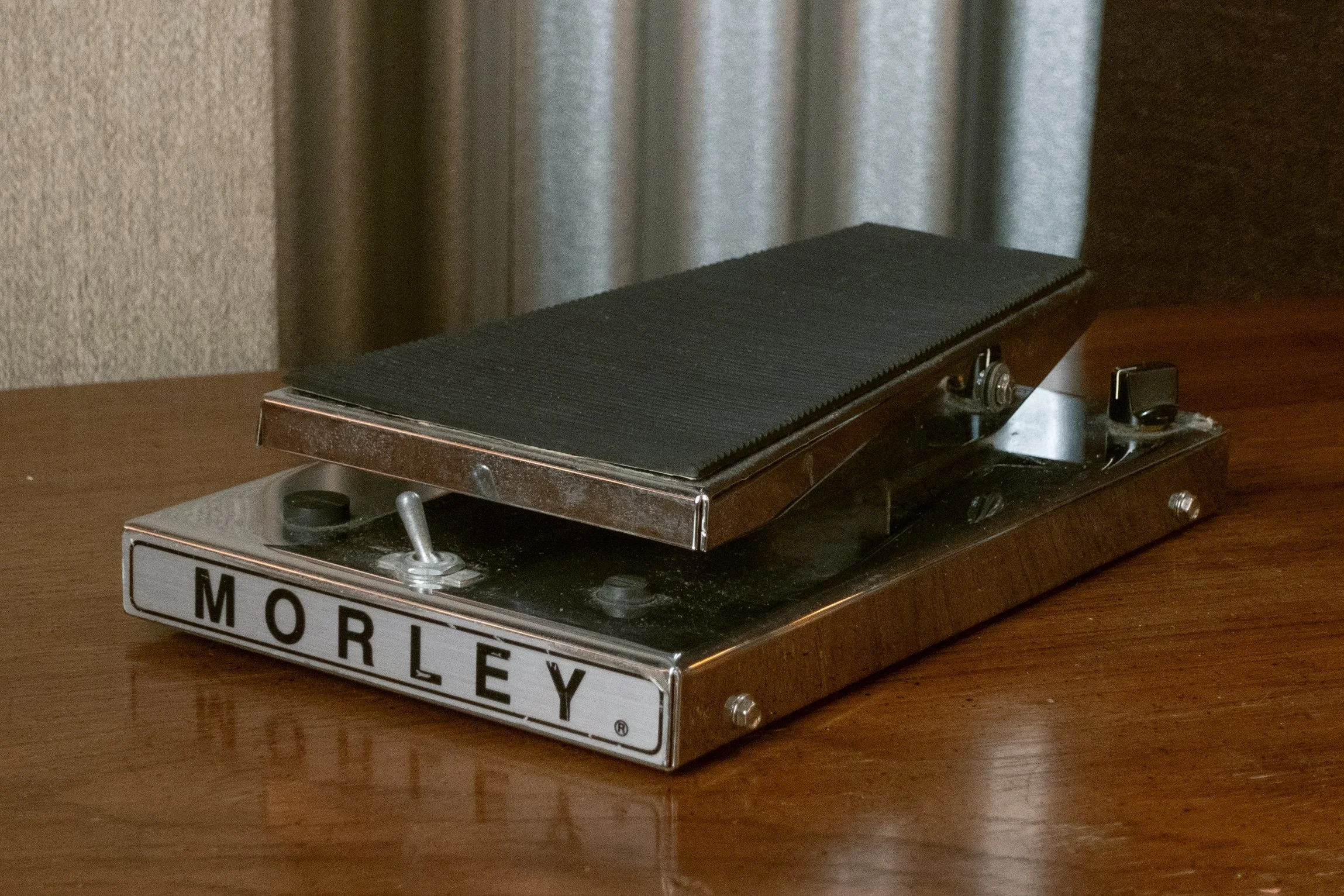 morley-03.jpg