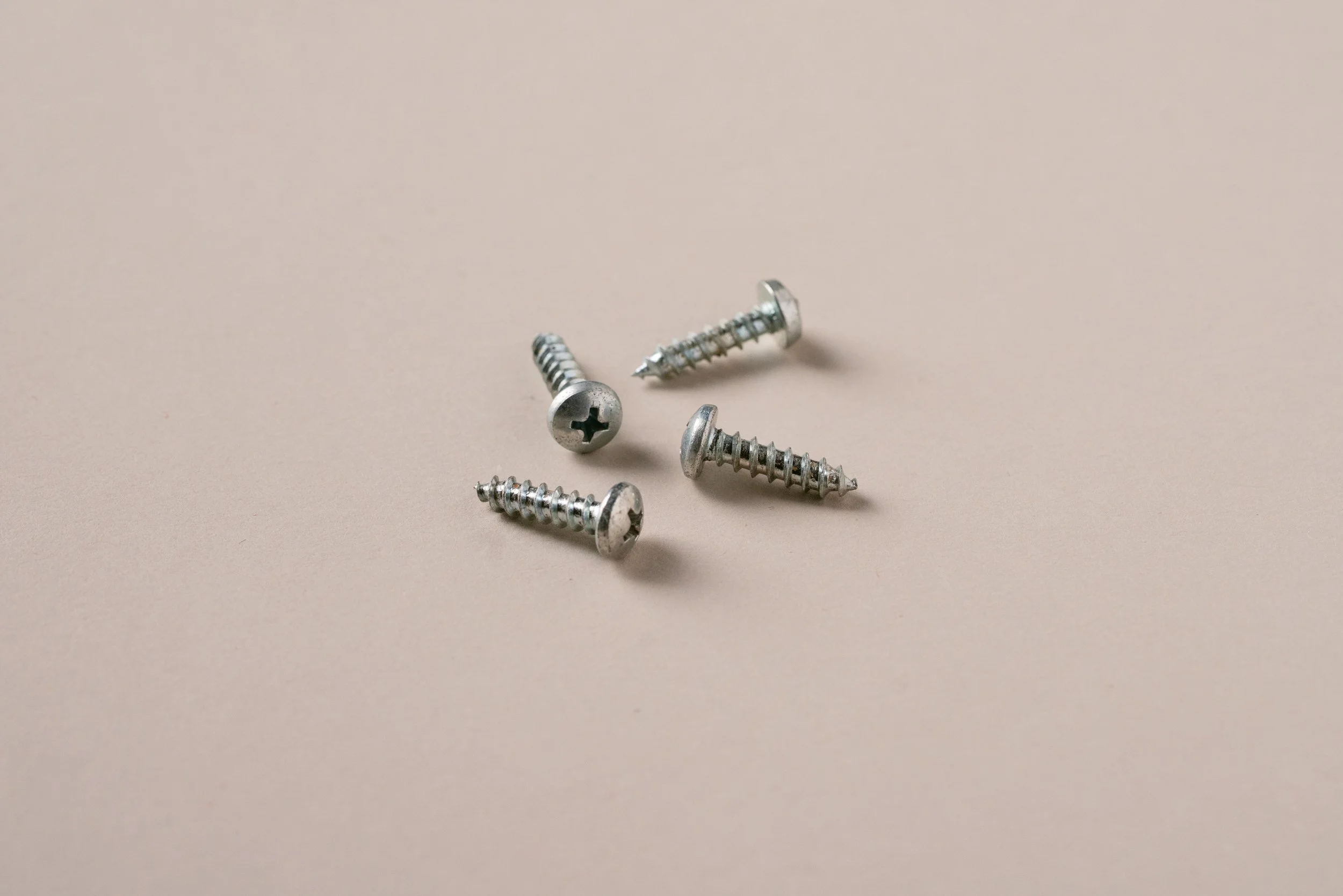 Action Bracket Mount Screws.jpg
