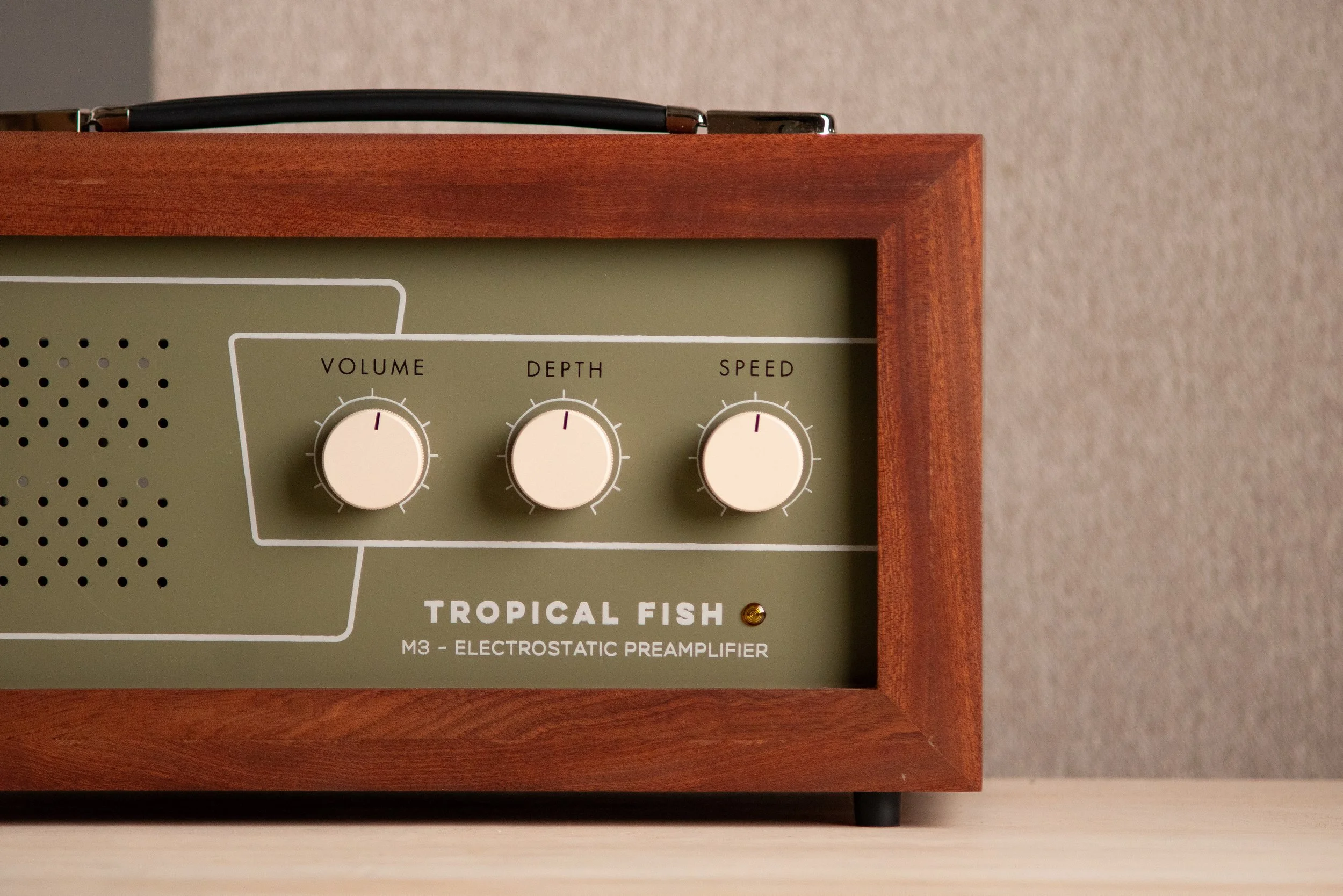 preamp-product-photo_0001s_0004_Layer 5.jpg