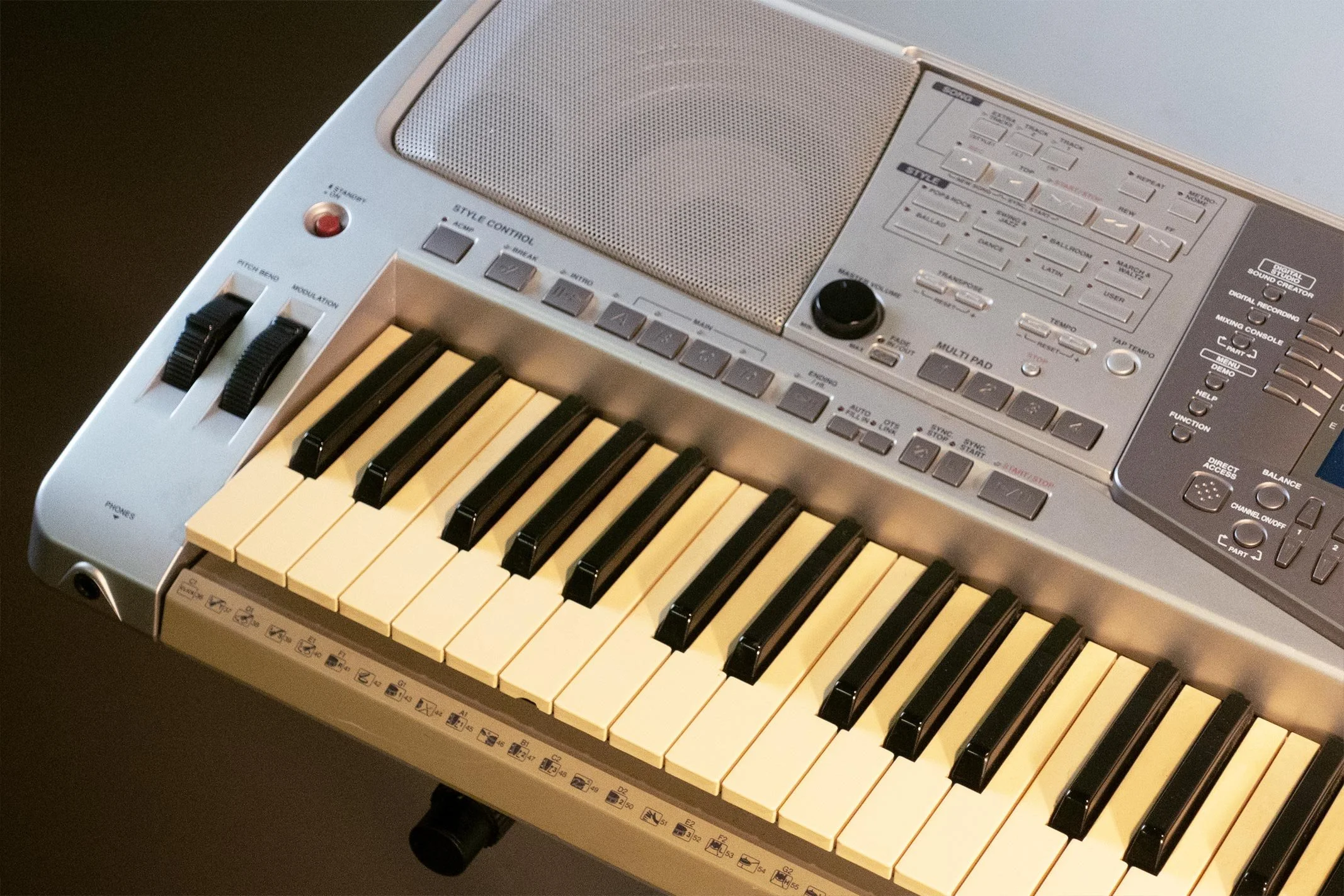yamaha-08.jpg
