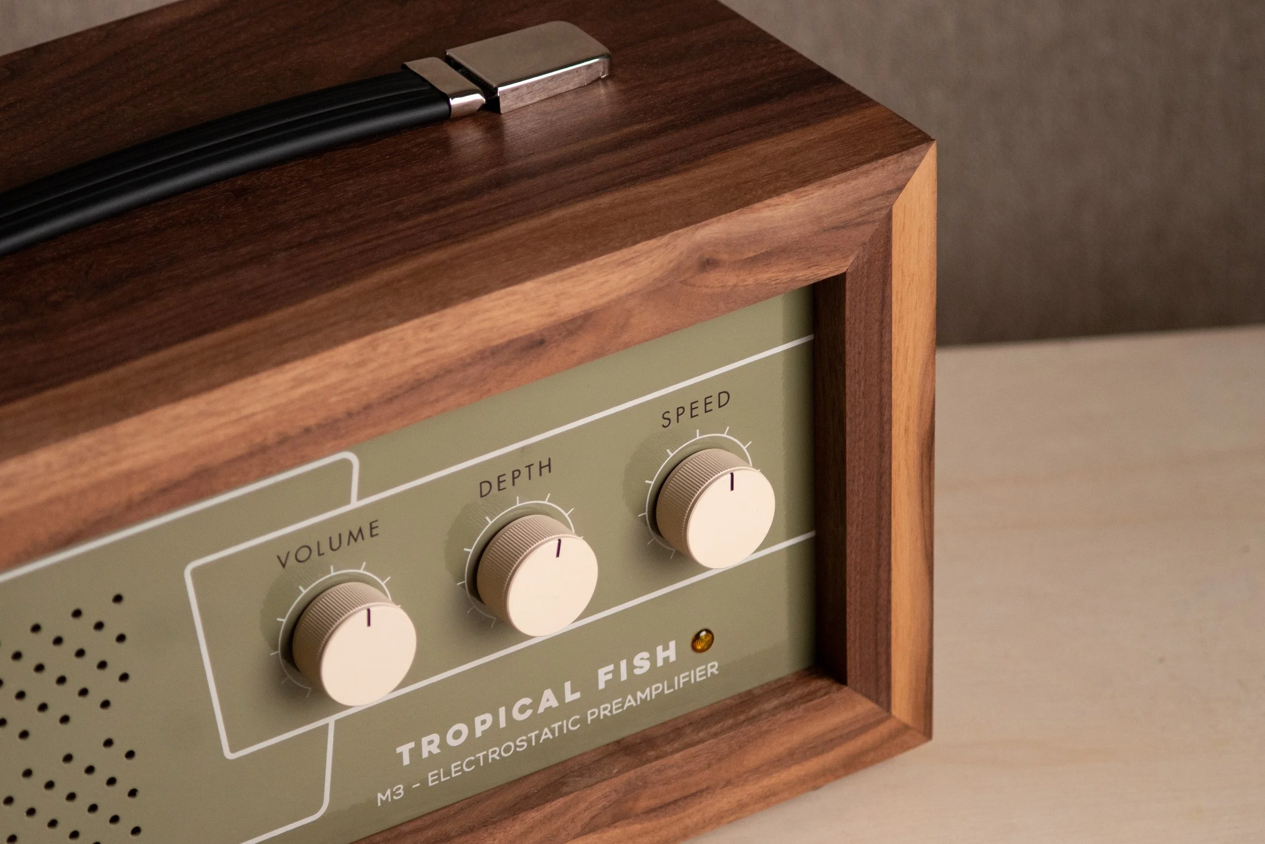 preamp-product-photo_0006s_0002_Layer 20.jpg