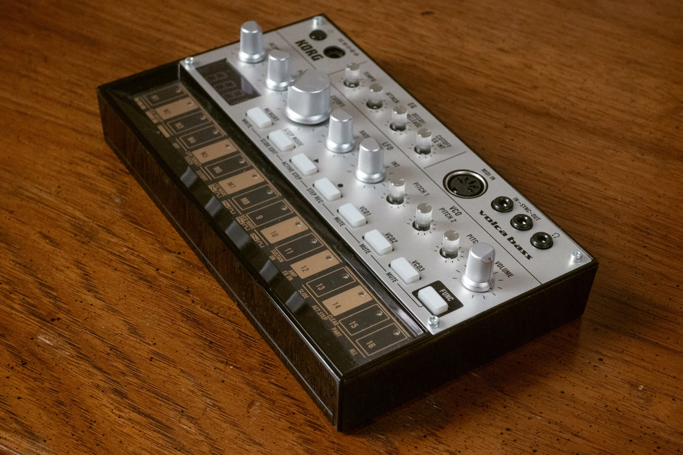 volca-01.jpg
