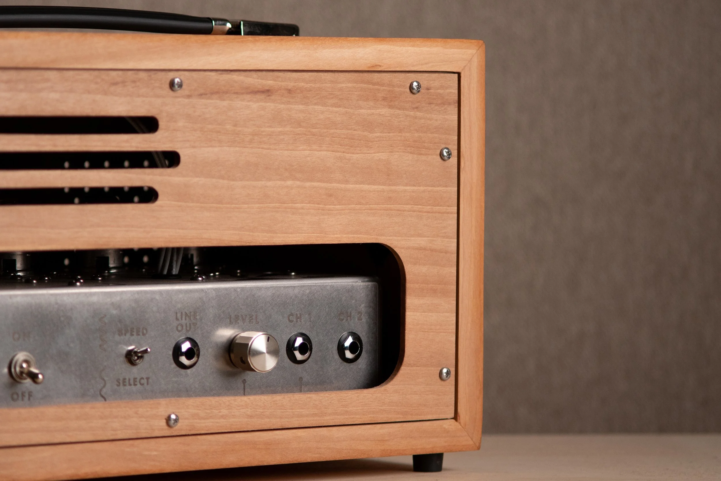preamp-product-photo_0007s_0003_Layer 13.jpg