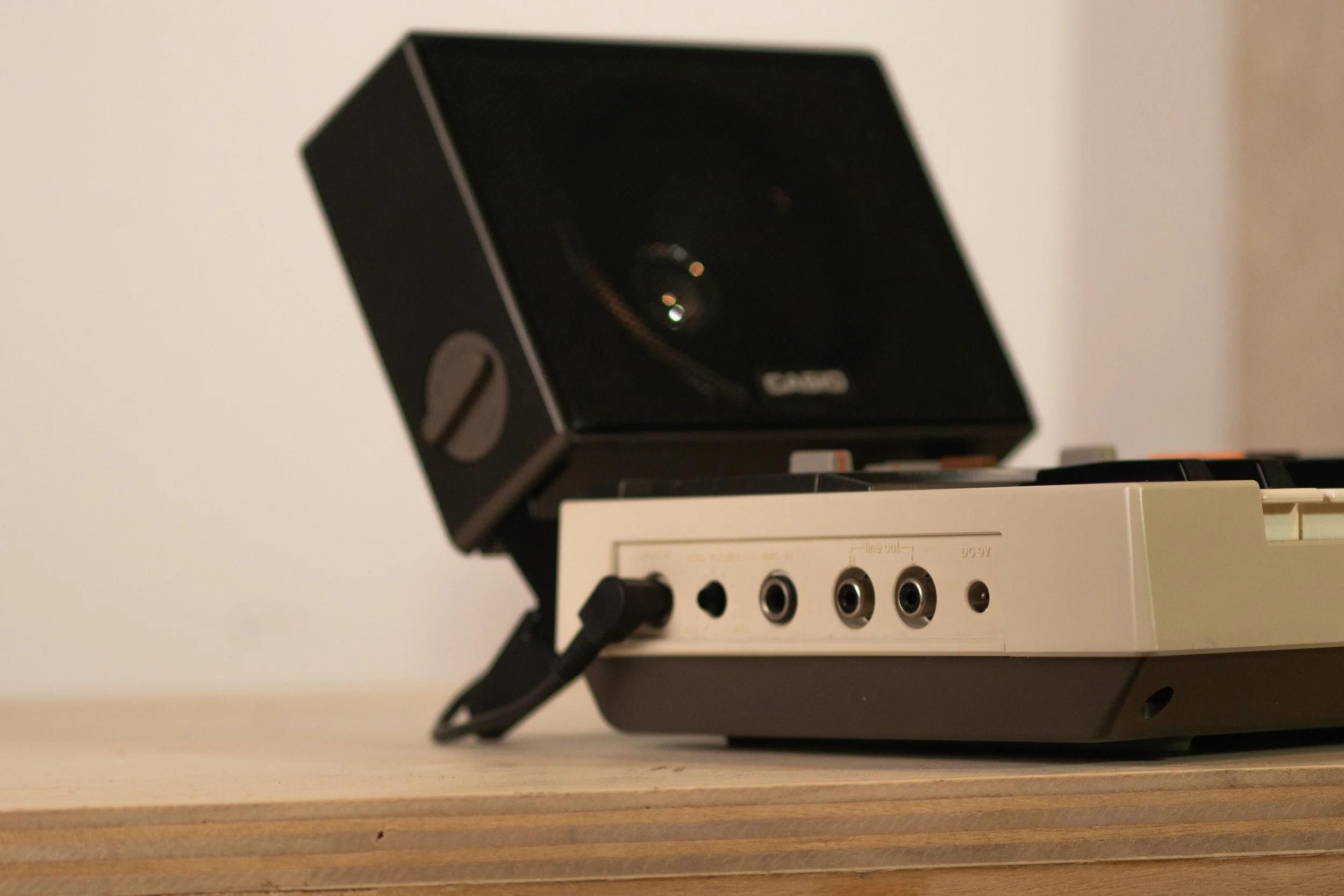 casiomt800-15.jpg