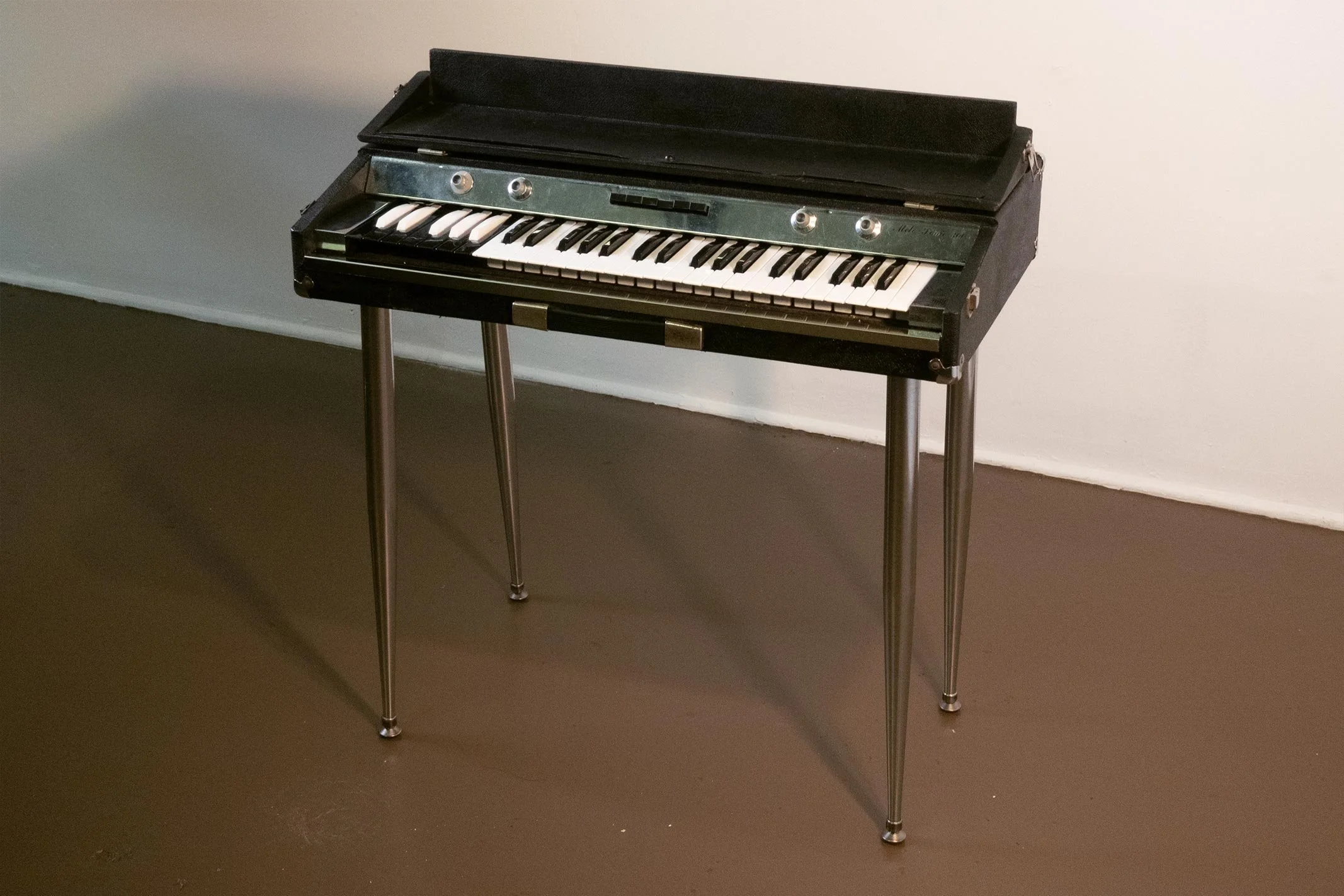melosonic-02.jpg