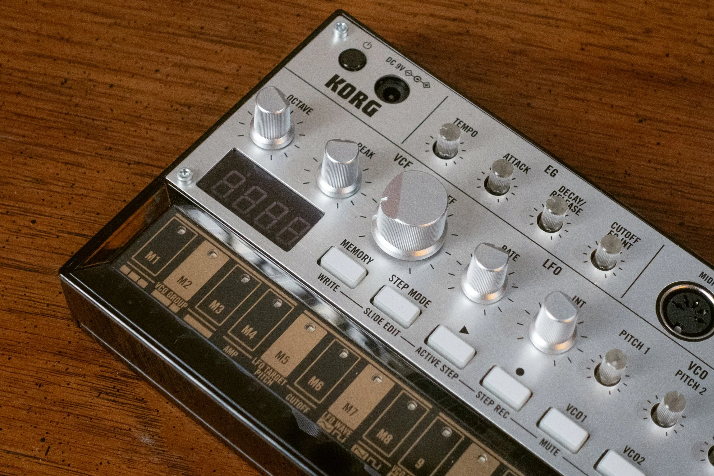 volca-02.jpg