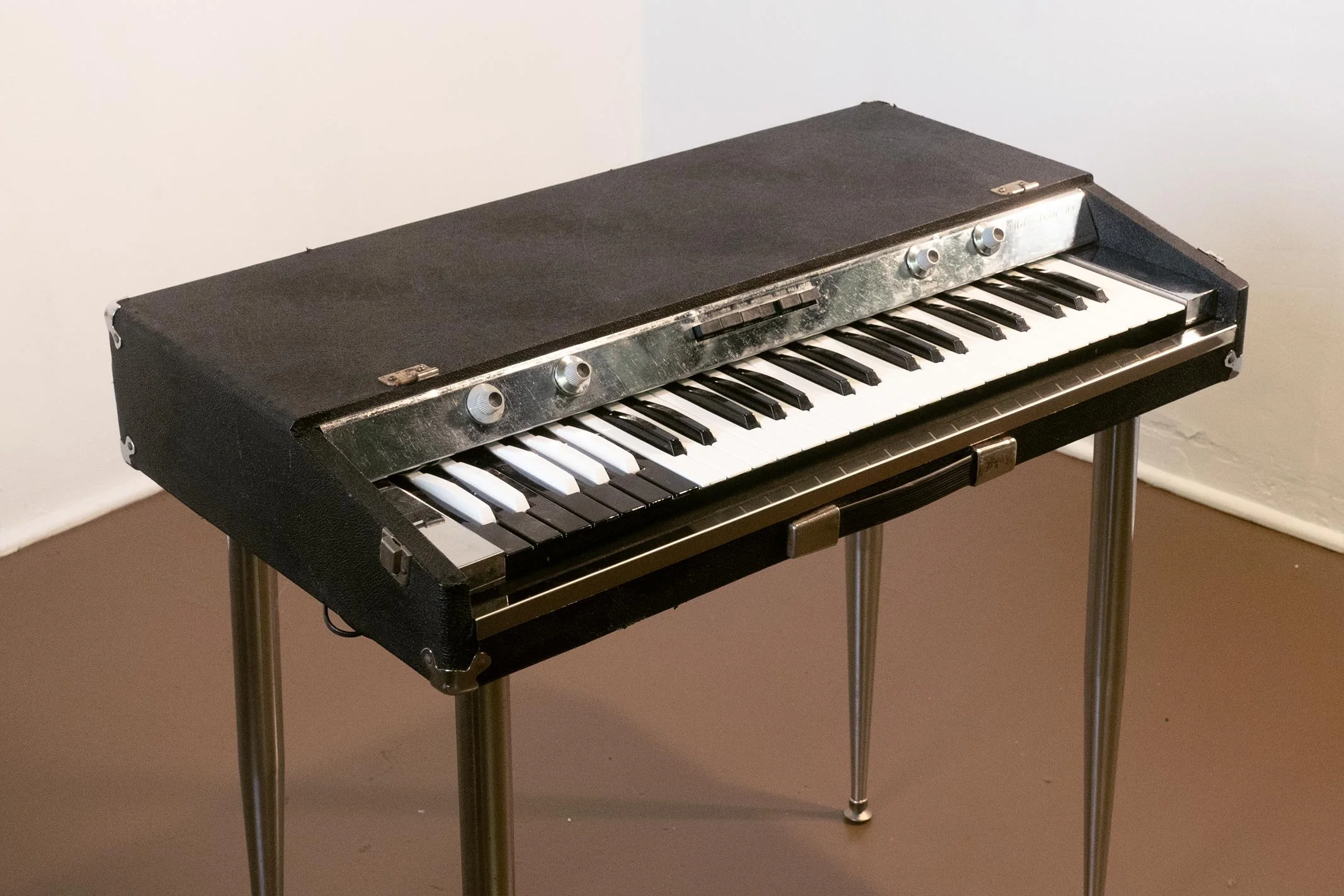 melosonic-12.jpg