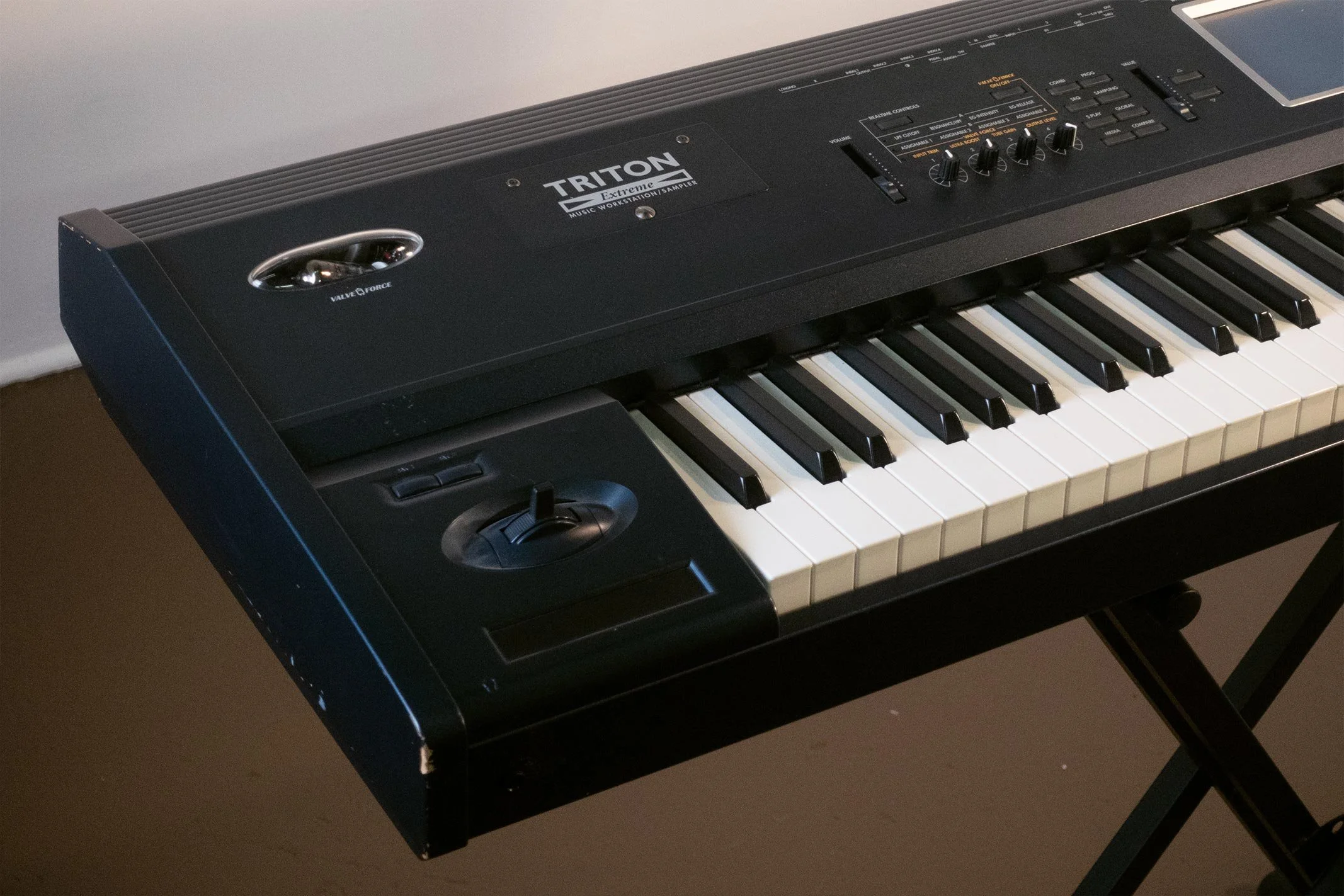 korg-04.jpg