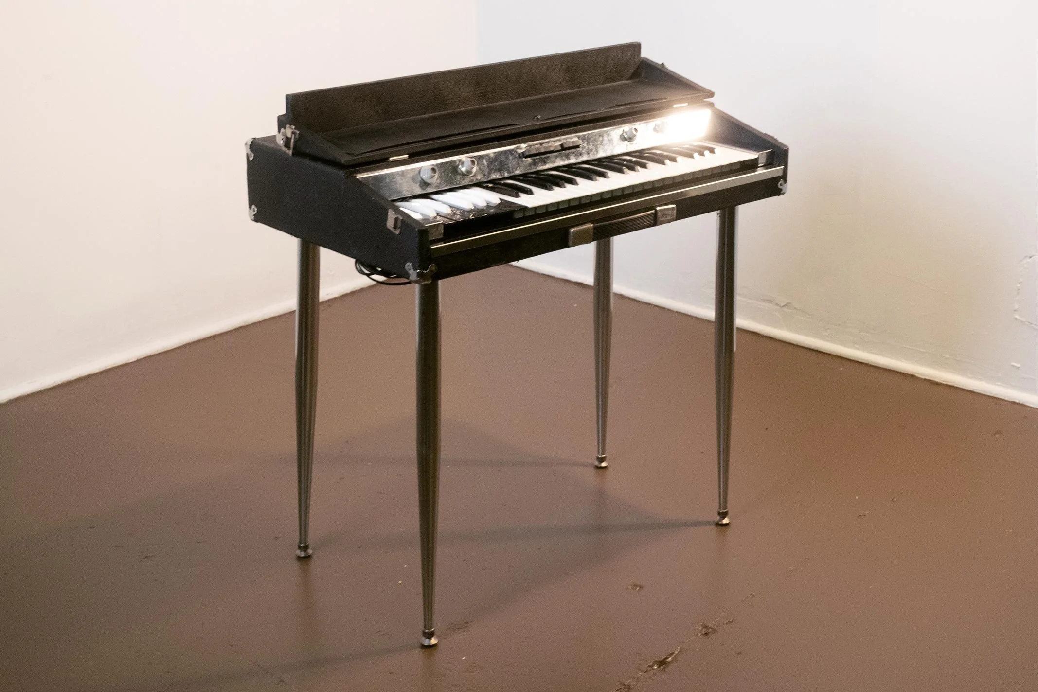 melosonic-11.jpg