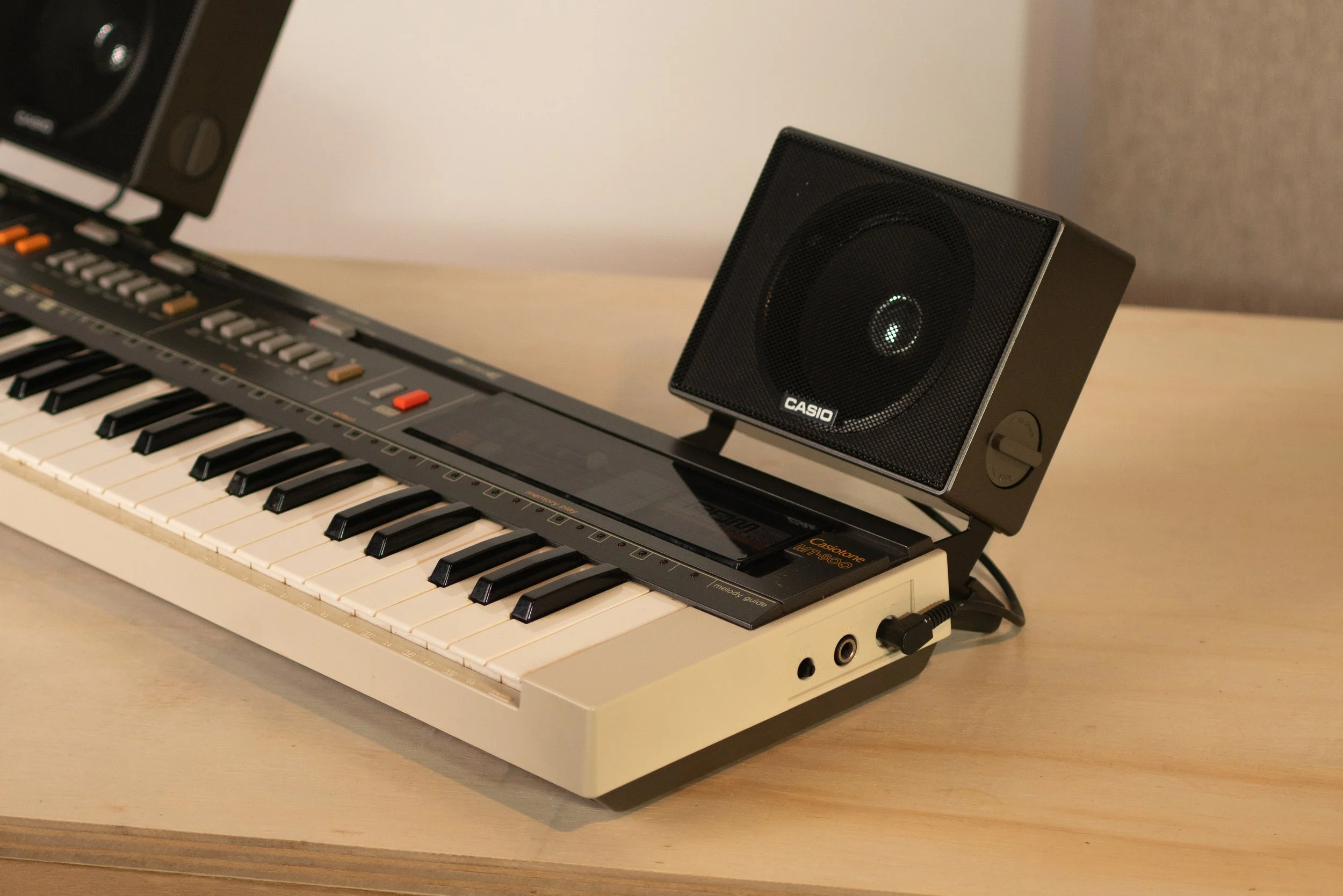casiomt800-16.jpg