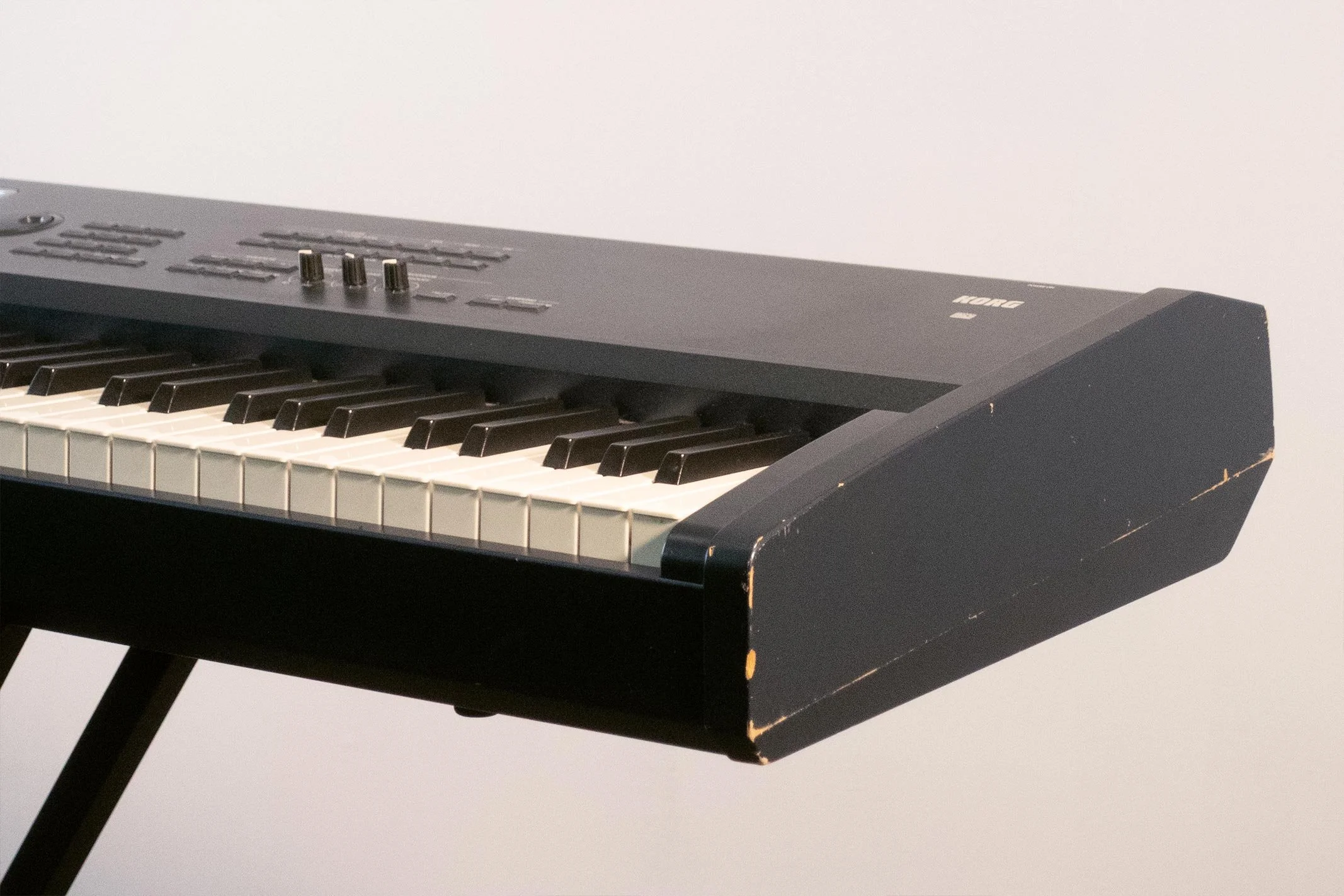 korg-01.jpg