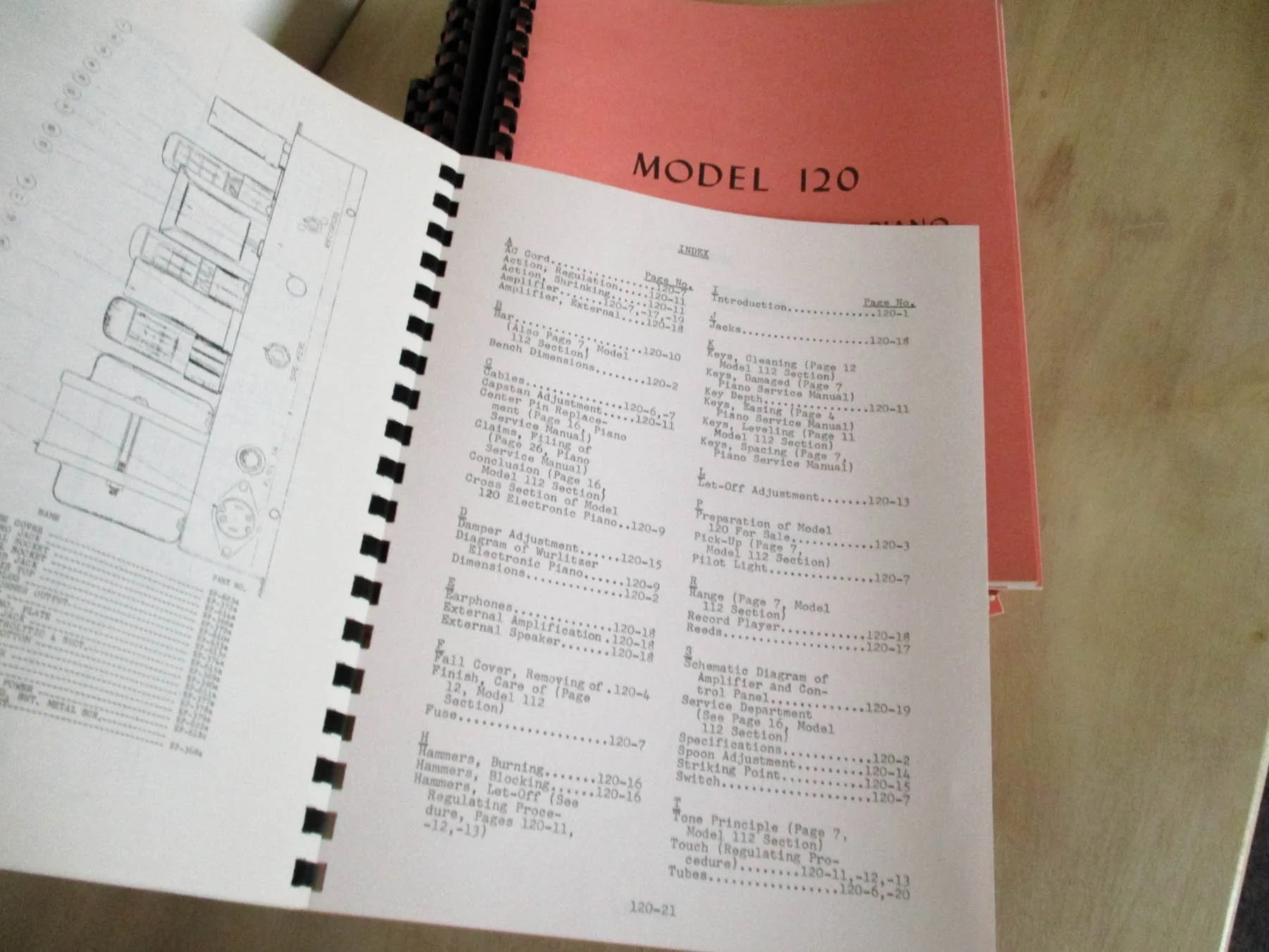 manuals-7.jpg