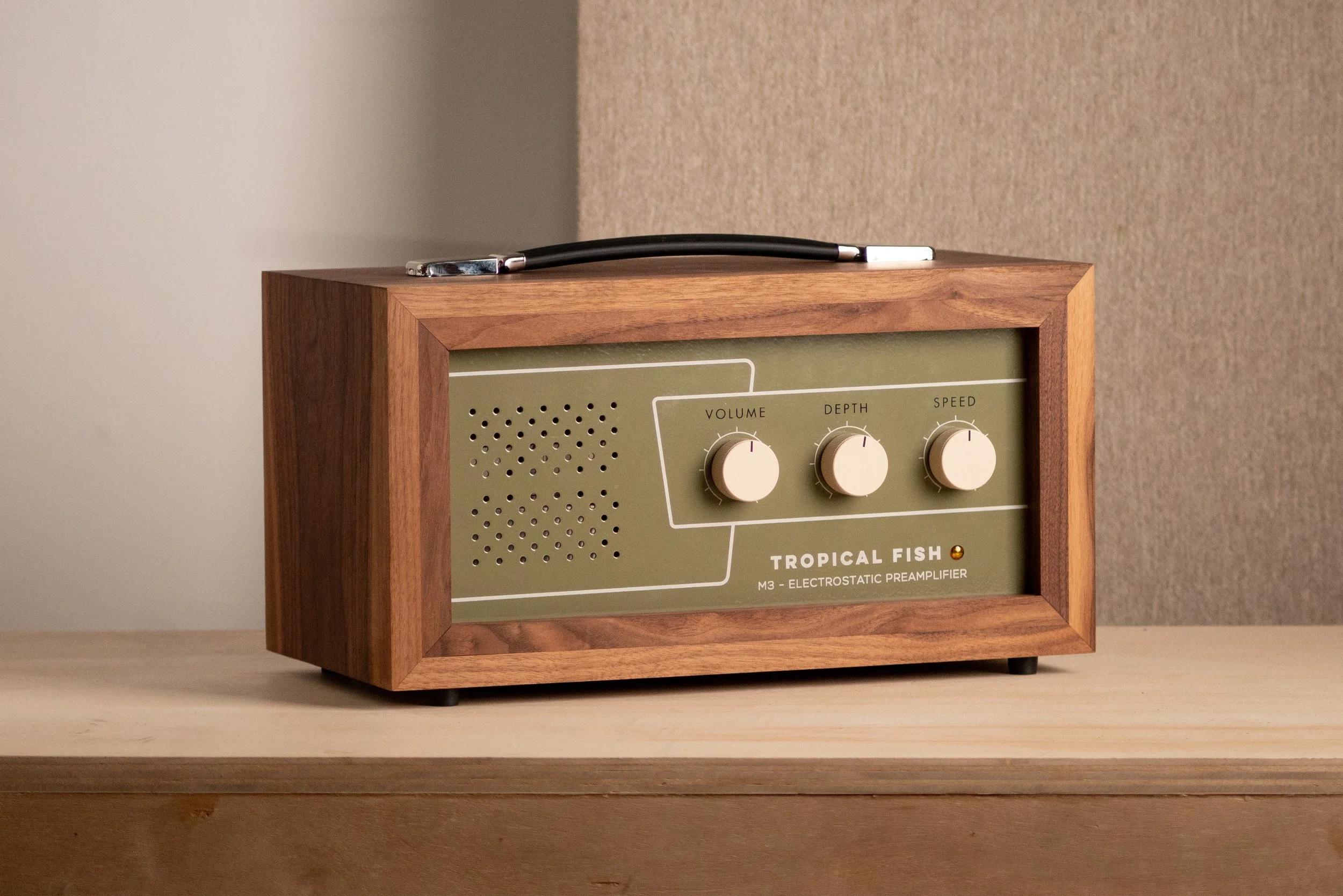 preamp-product-photo_0003s_0000_Layer 44.jpg