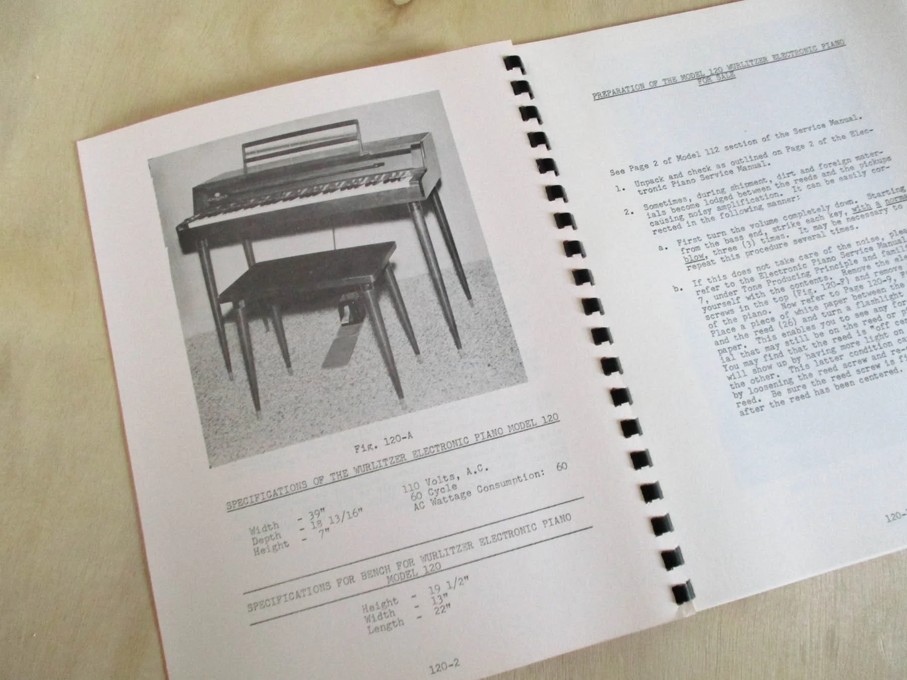 manuals-5.jpg