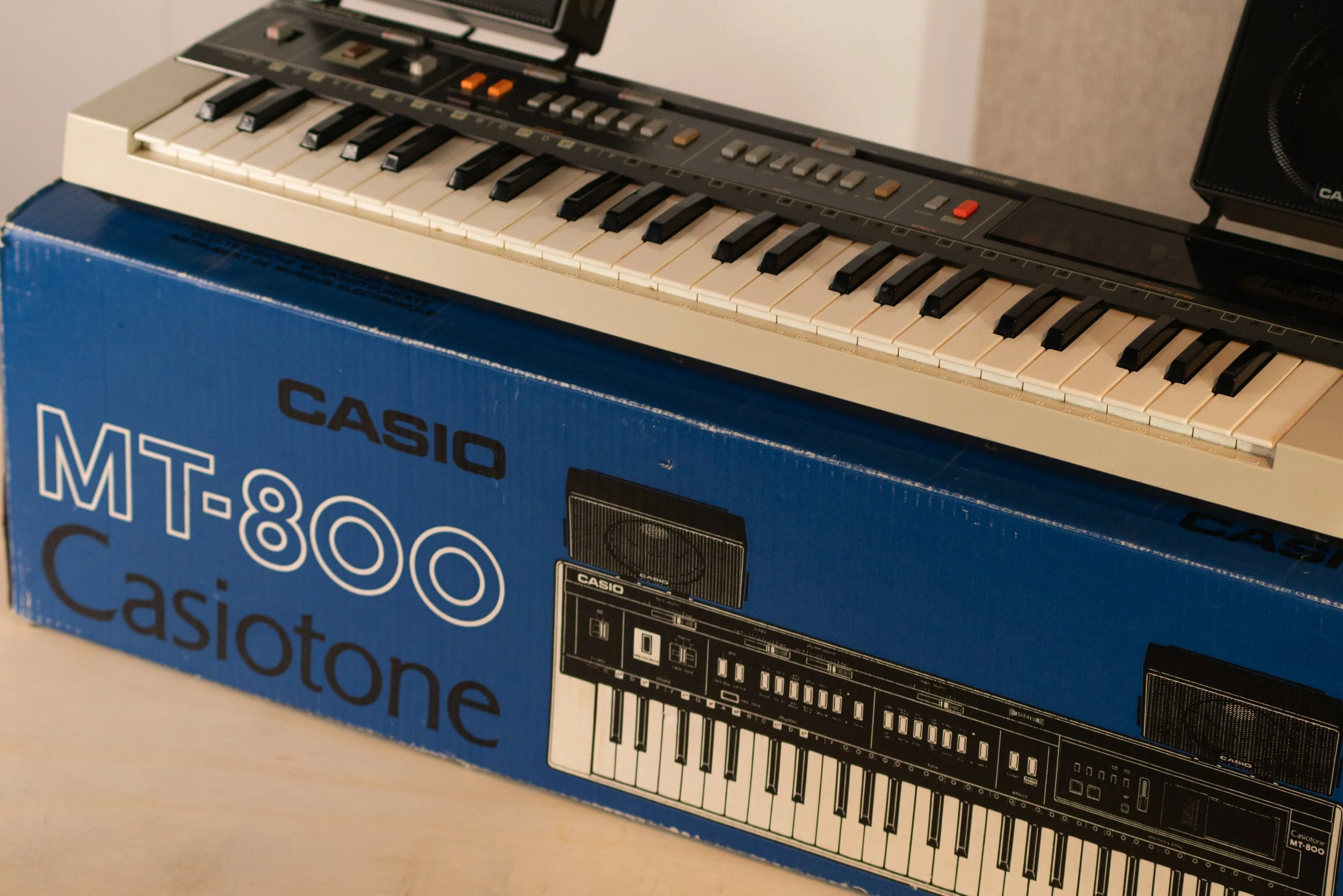 casiomt800-2.jpg