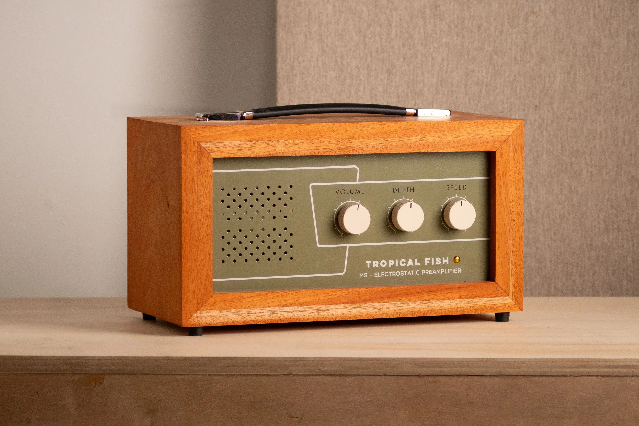 preamp-product-photo_0004s_0000_Layer 37.jpg