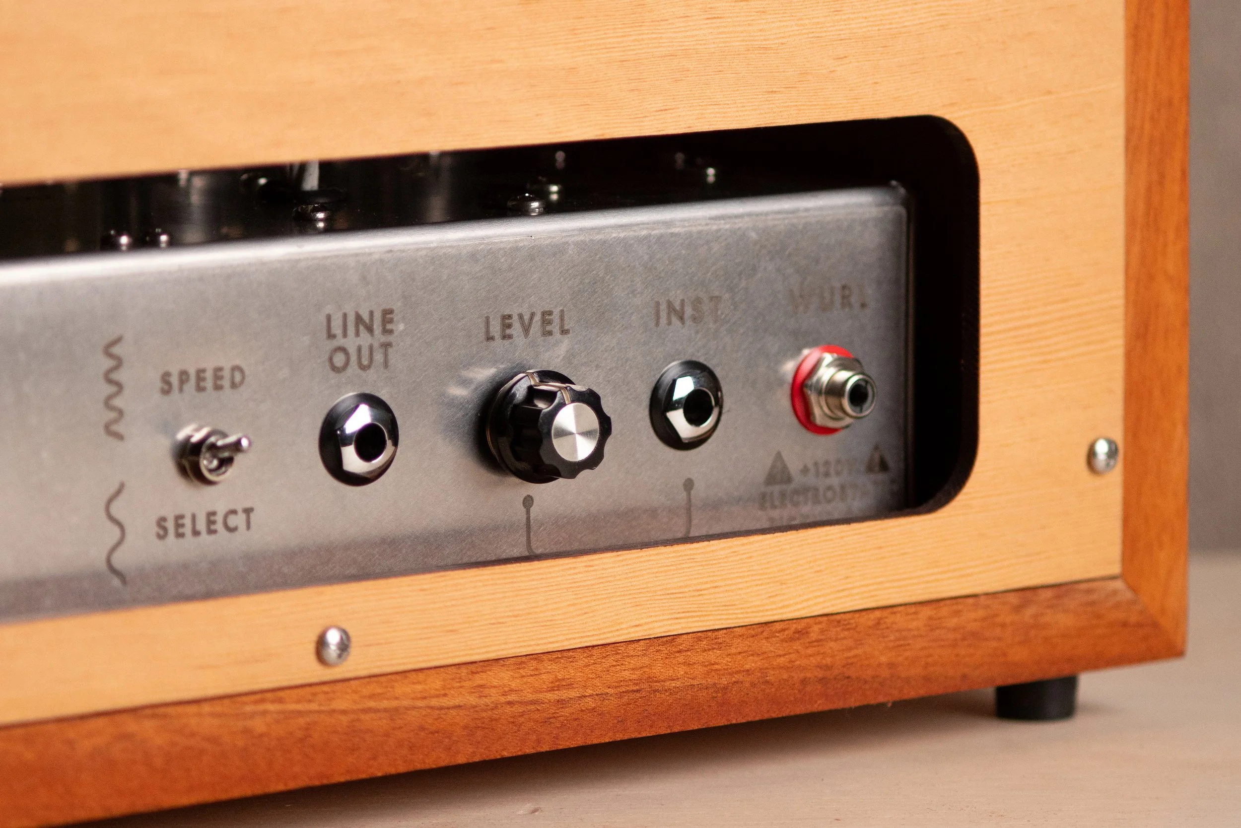 preamp-product-photo_0005s_0005_Layer 25.jpg