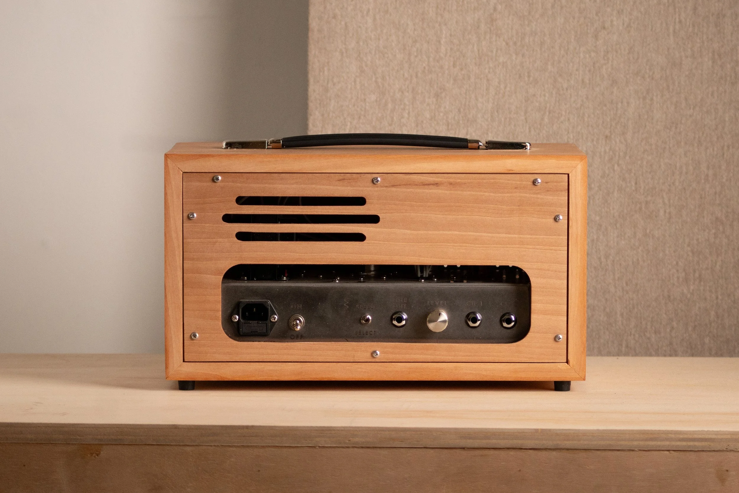 preamp-product-photo_0002s_0002_Layer 49.jpg