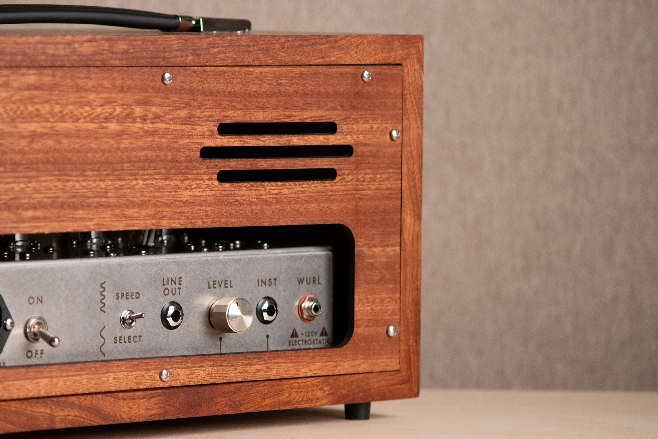 preamp-product-photo_0001s_0002_Layer 7.jpg