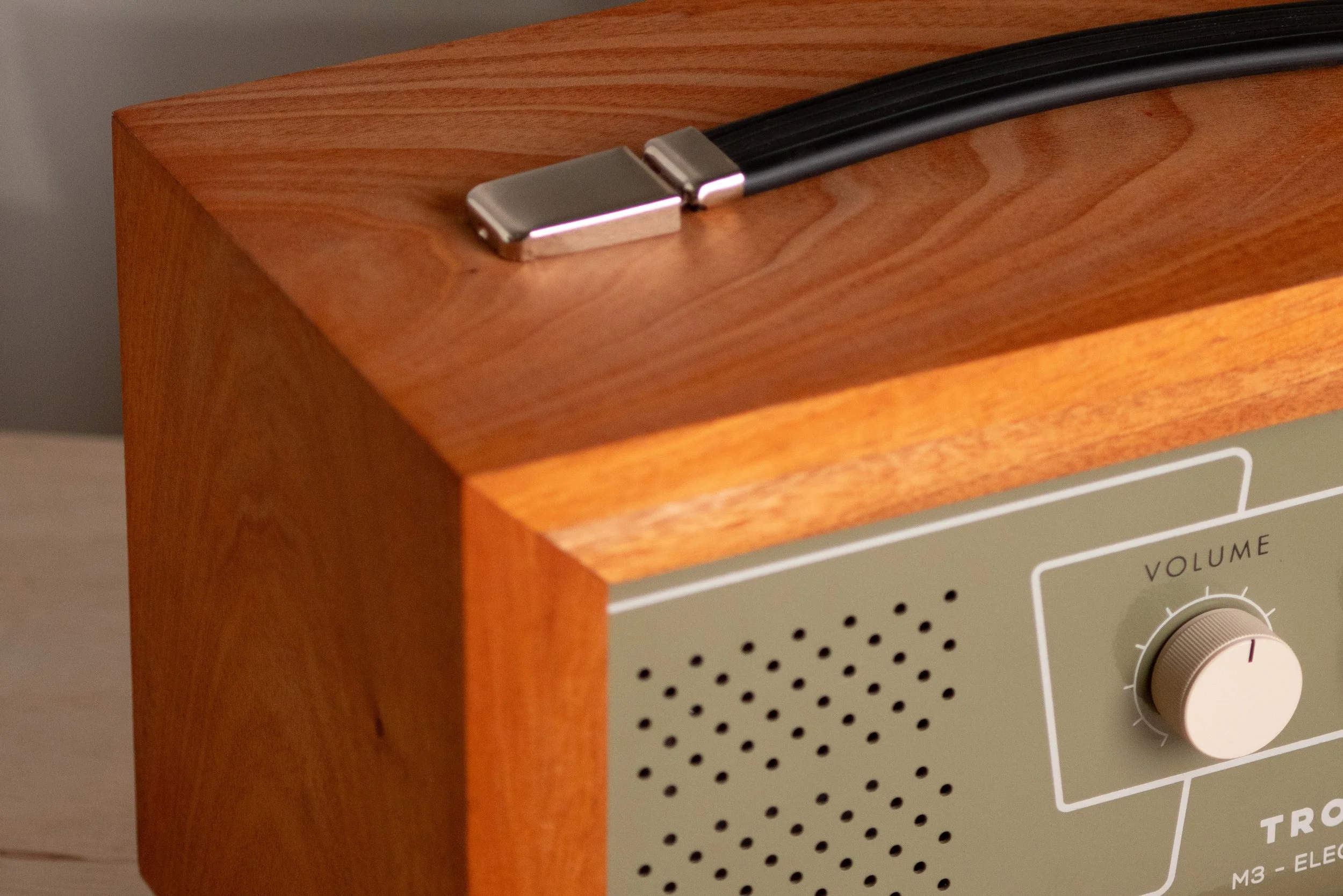 preamp-product-photo_0005s_0002_Layer 28.jpg
