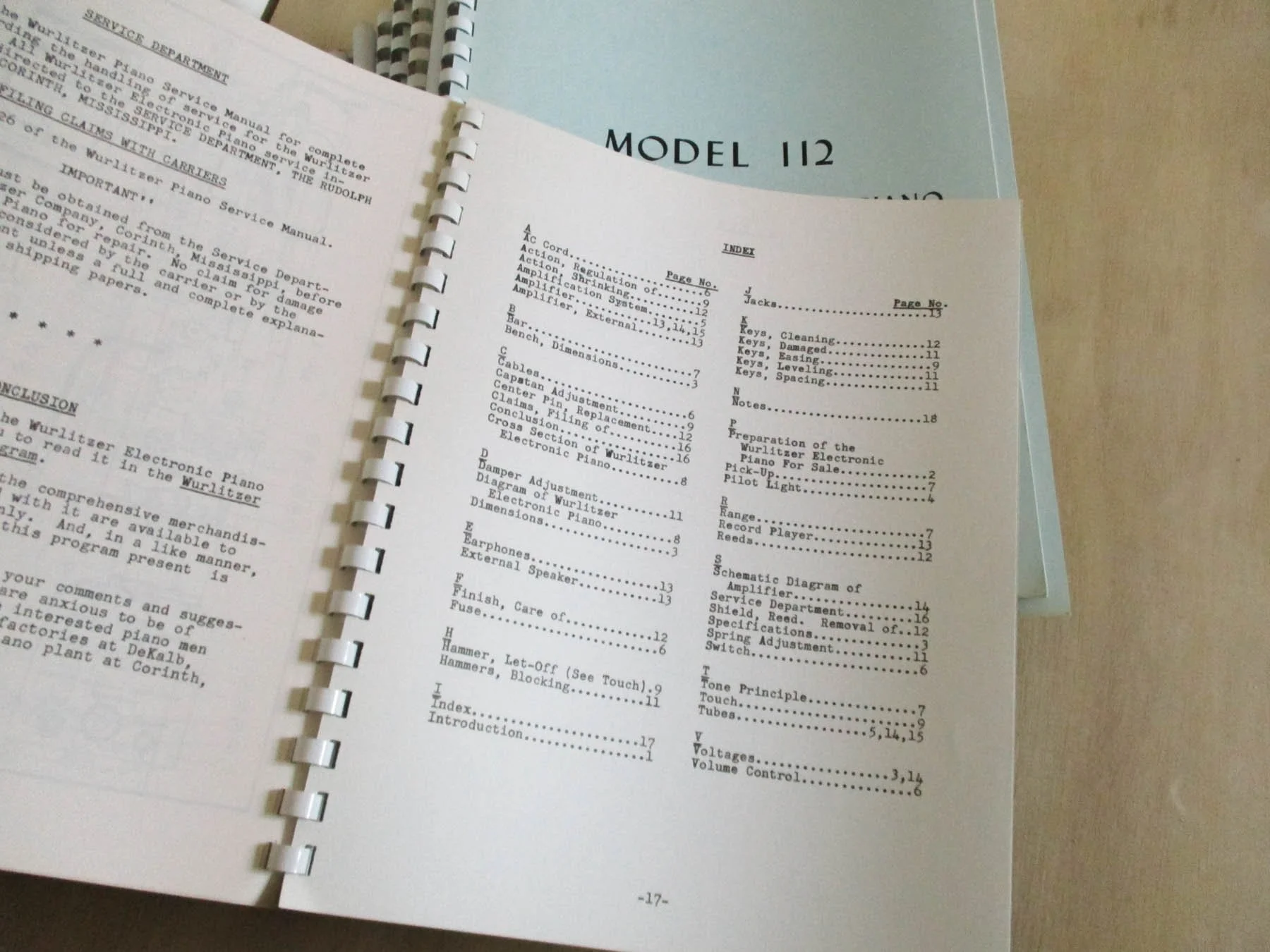 manuals-6.jpg