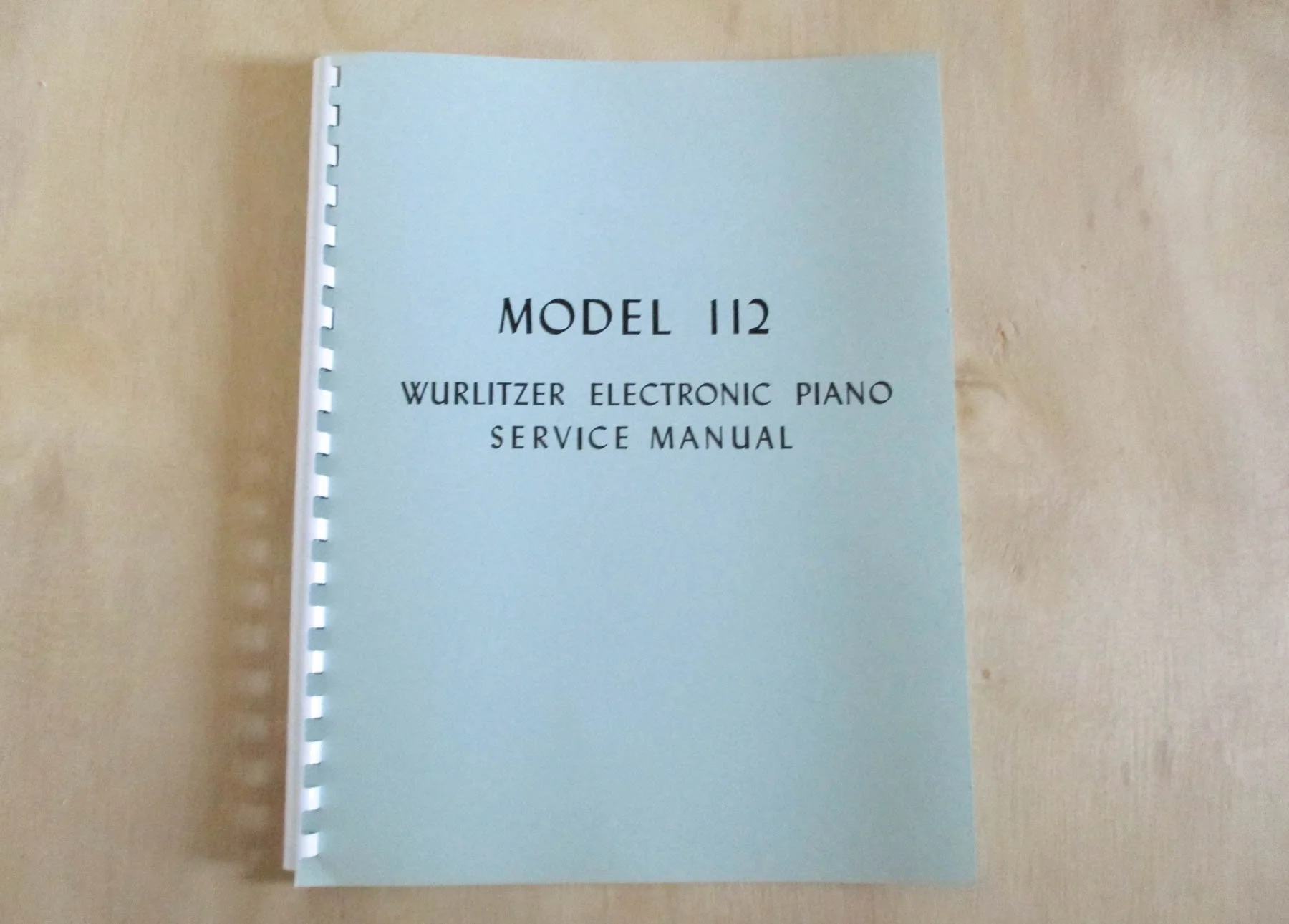 manuals.jpg