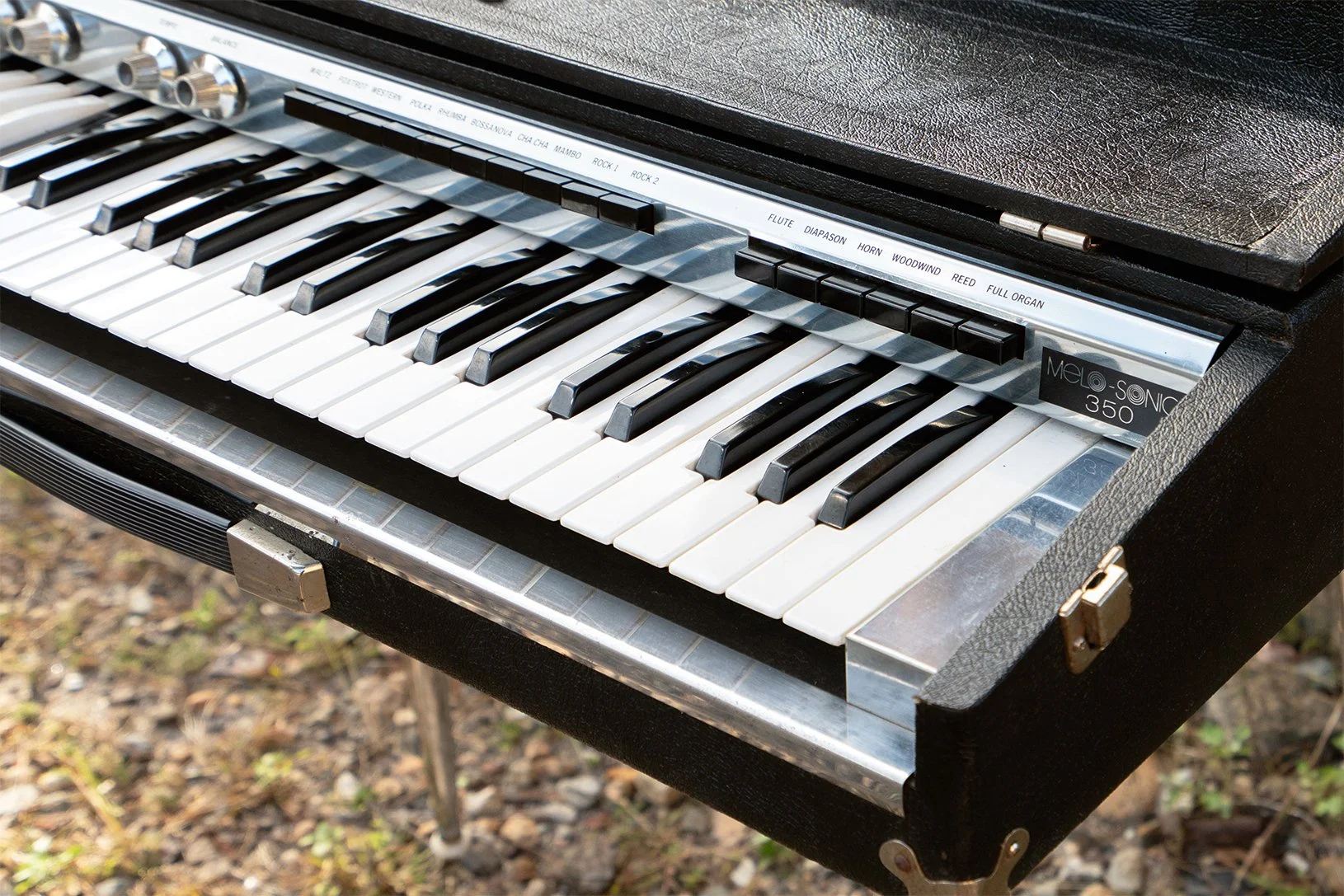 bridge-melosonics-small_0006_Layer 12.jpg