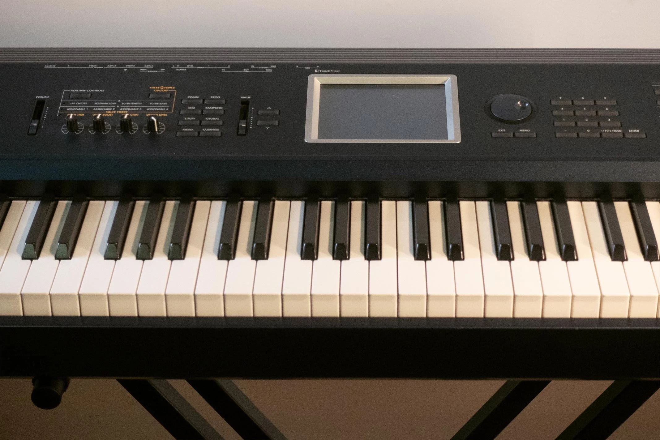 korg-09.jpg