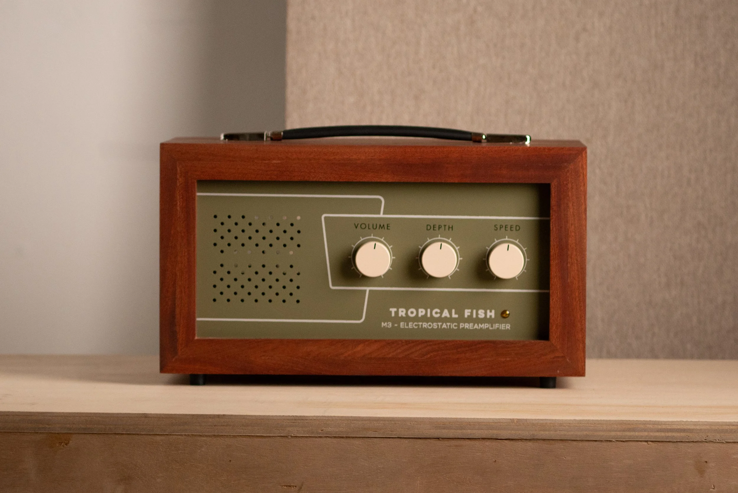 preamp-product-photo_0000s_0004_Layer 53.jpg