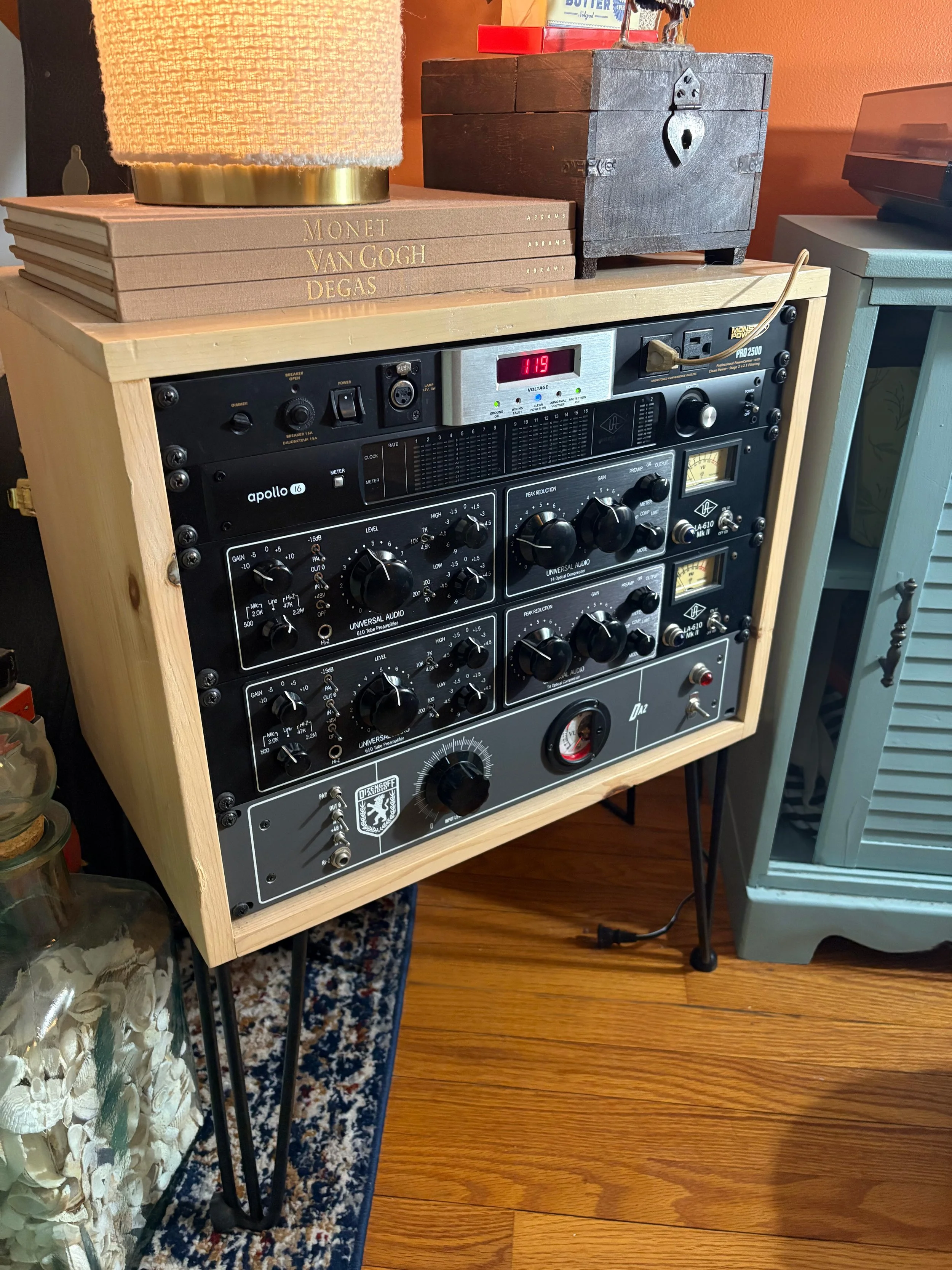 1 Zoom Out Angle.jpg