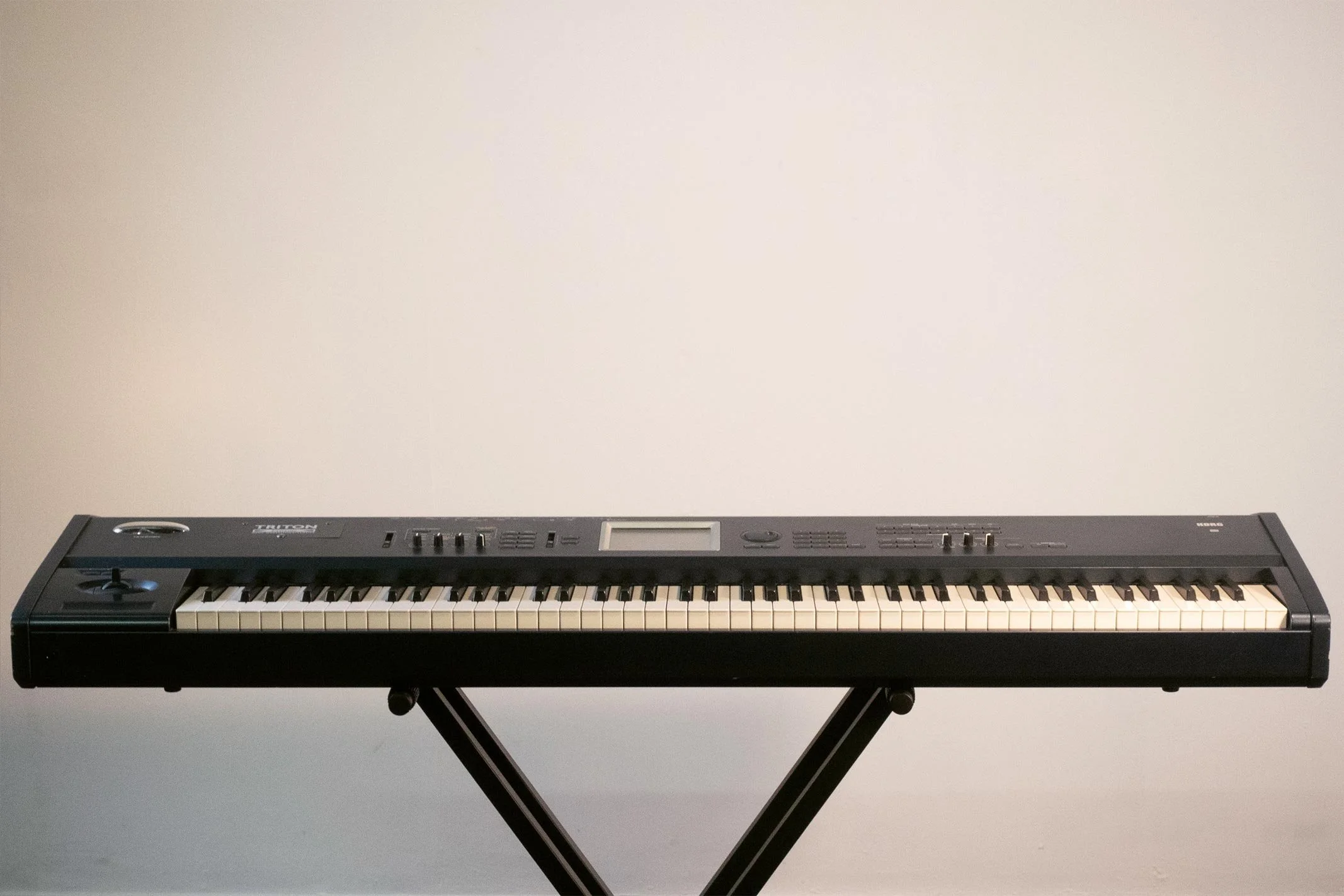 korg-02.jpg