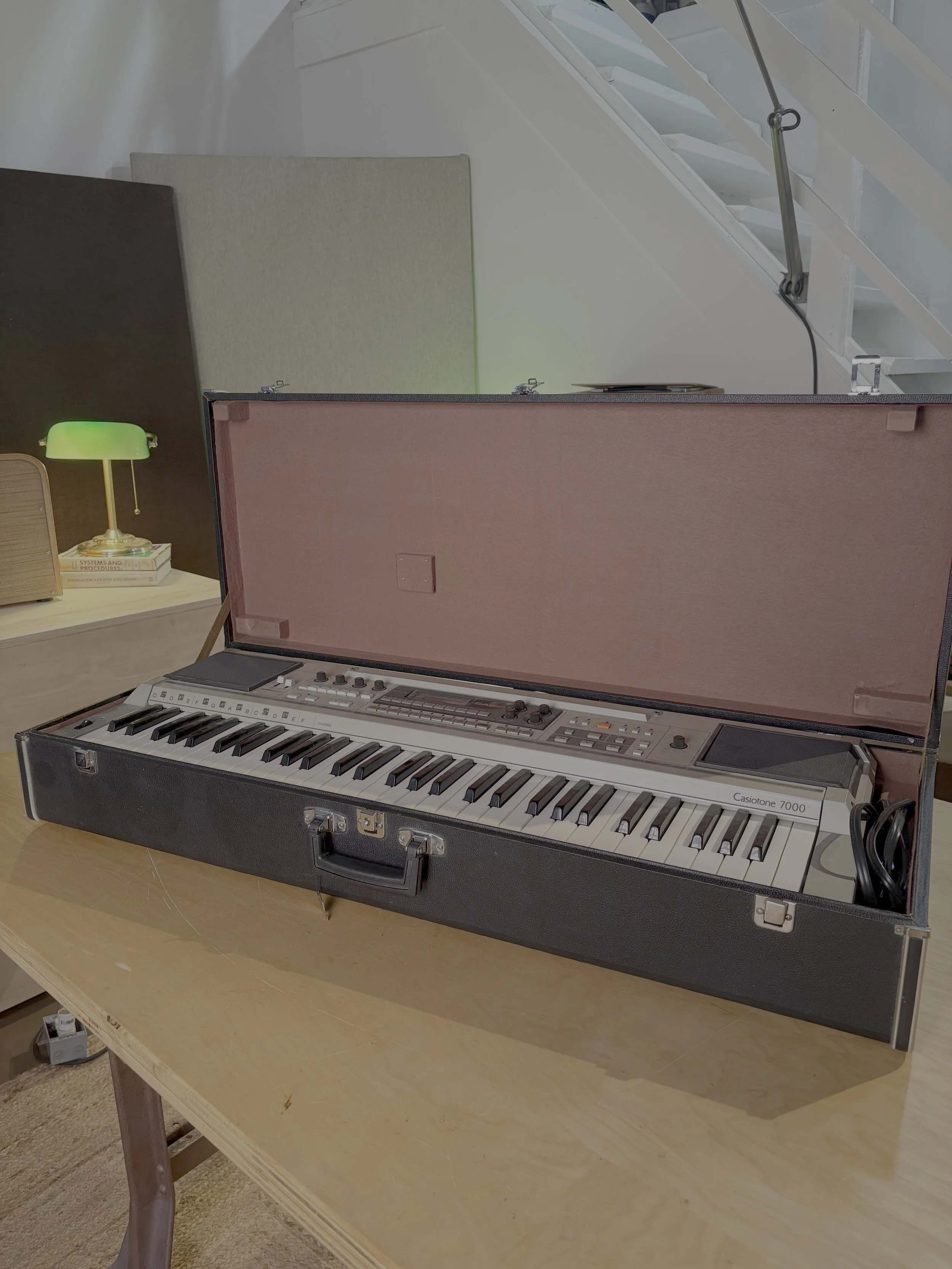 Casiotone 7000 - 2.jpg